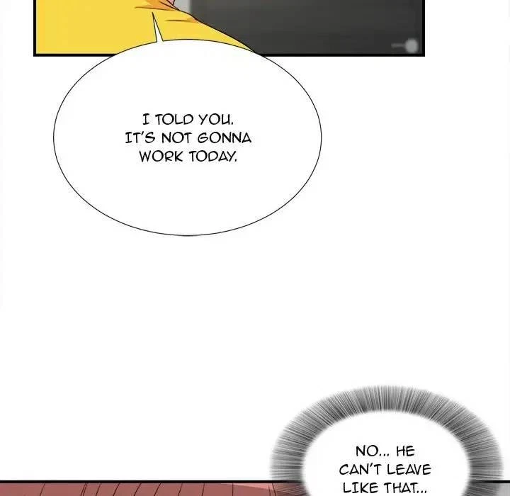 Chapter 62, page 95