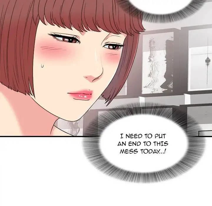 Chapter 62, page 96