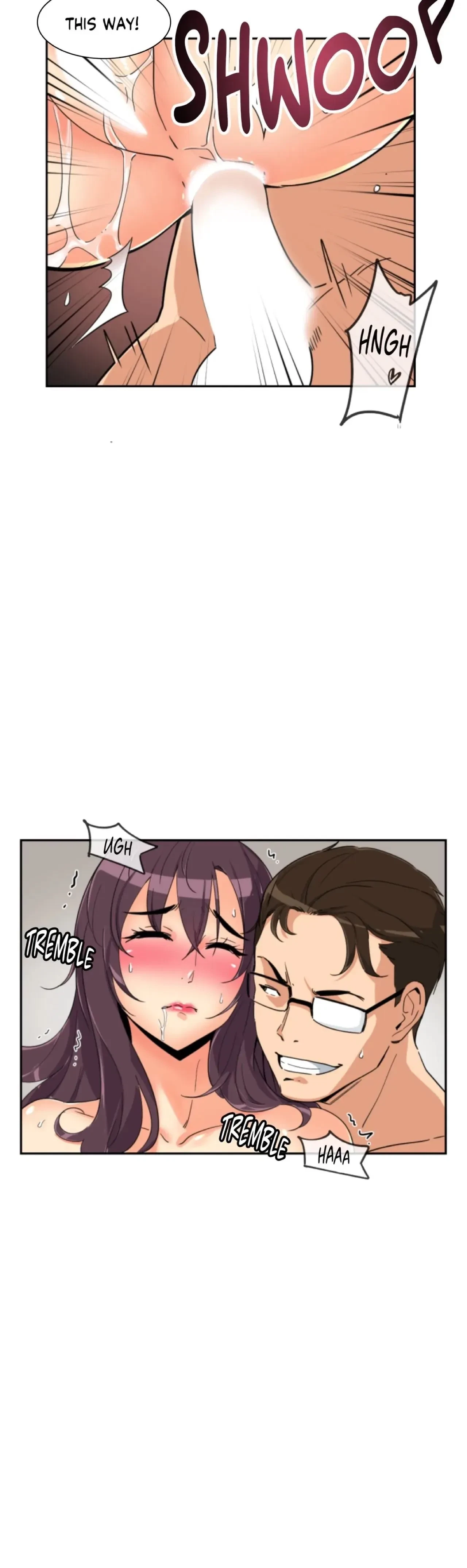Chapter 49, page 12
