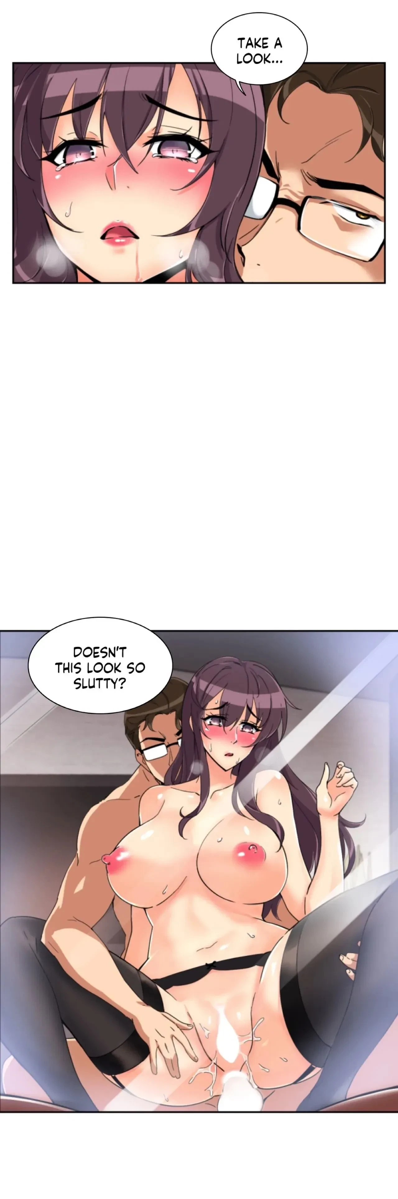 Chapter 49, page 13