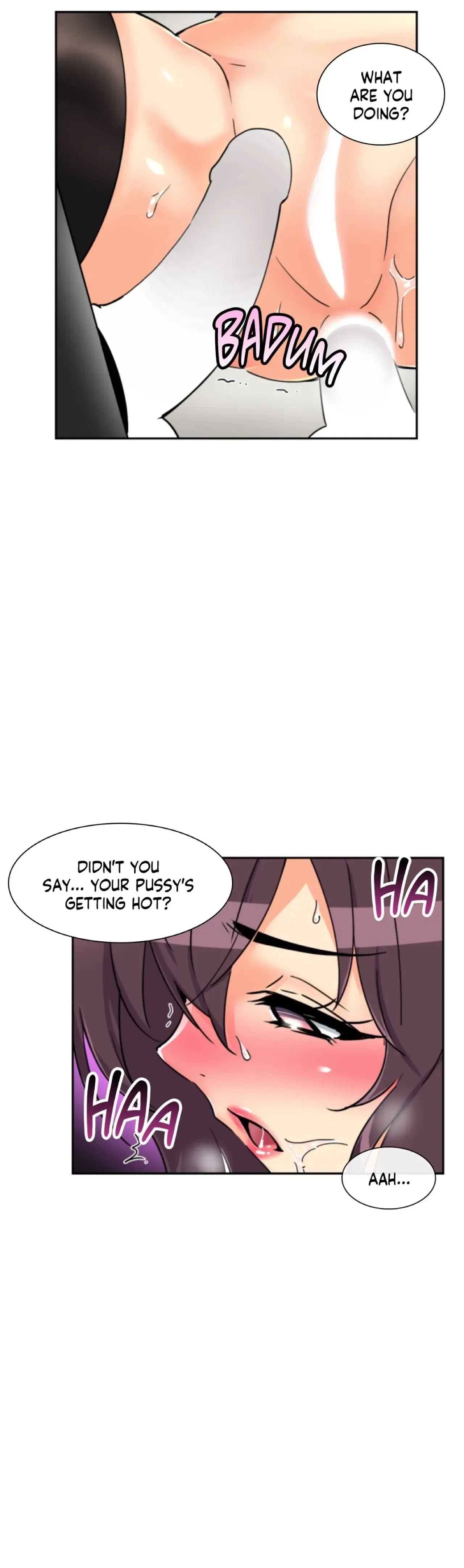 Chapter 49, page 17