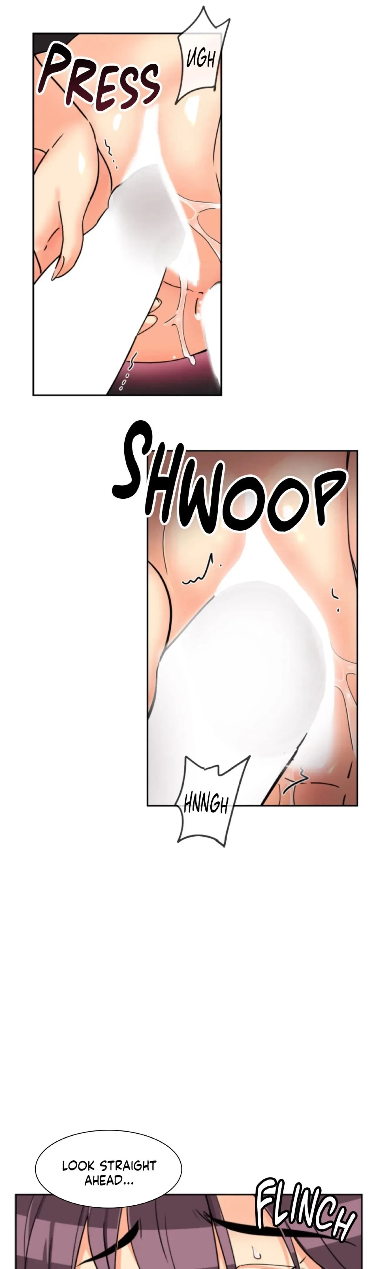 Chapter 49, page 18