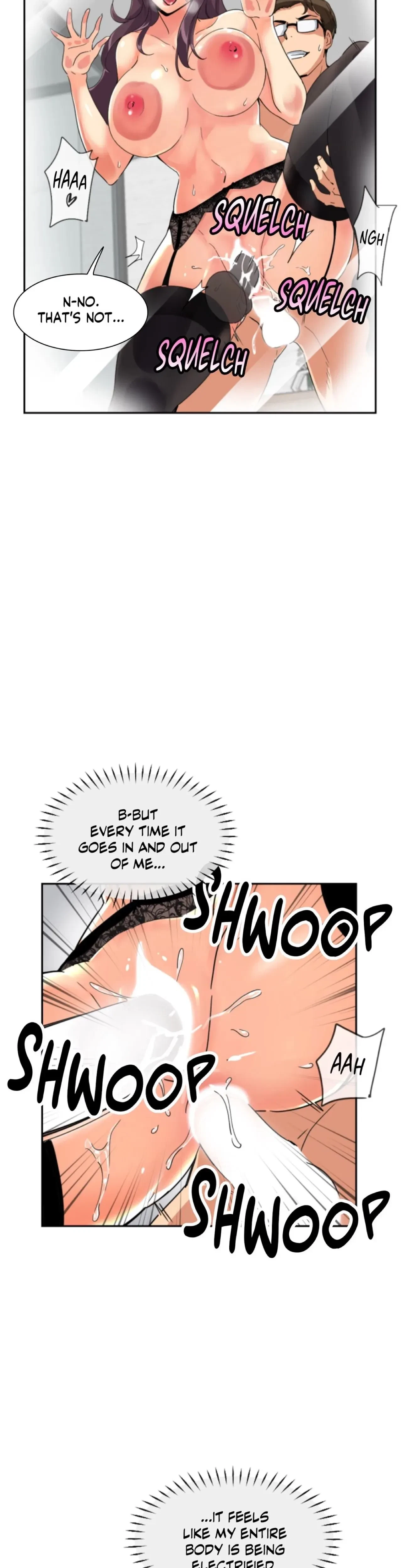 Chapter 49, page 22