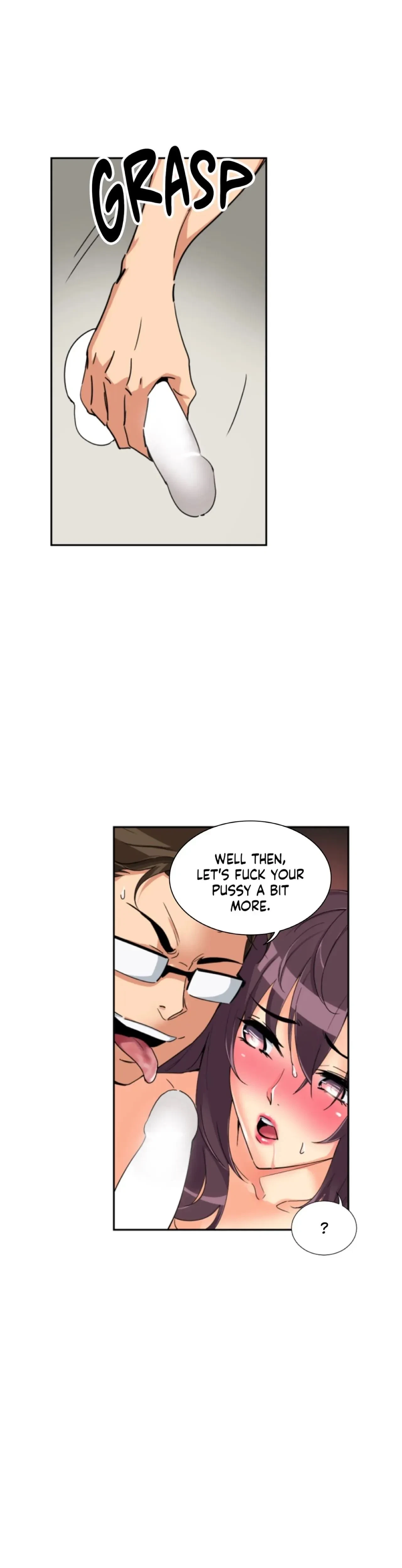 Chapter 49, page 24