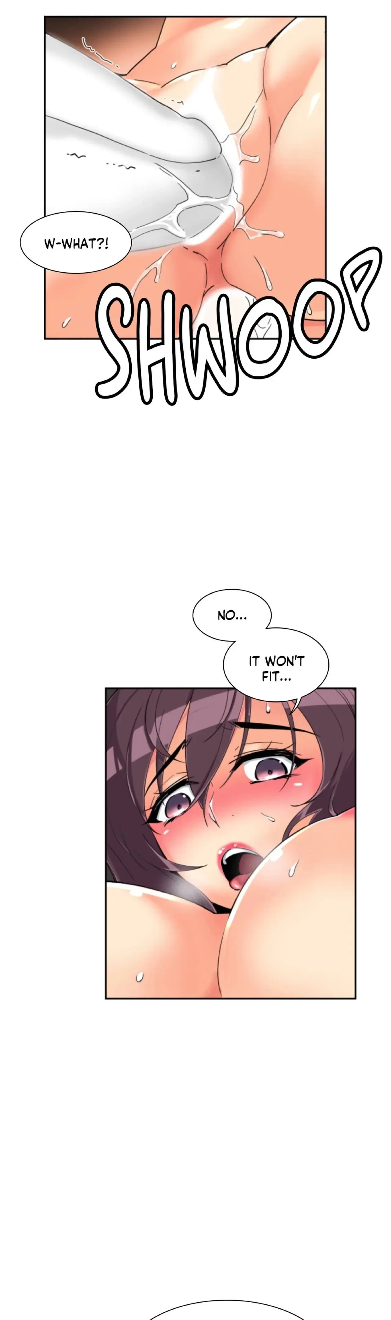 Chapter 49, page 25