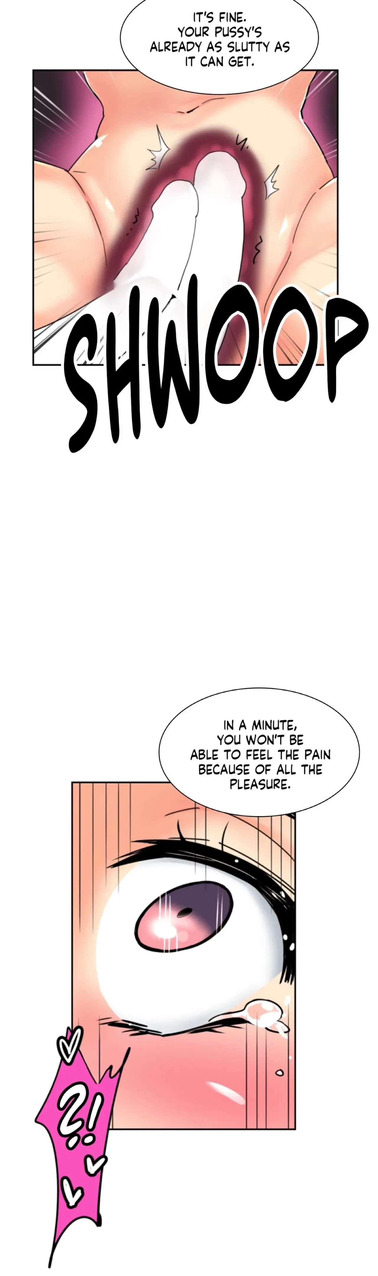 Chapter 49, page 26