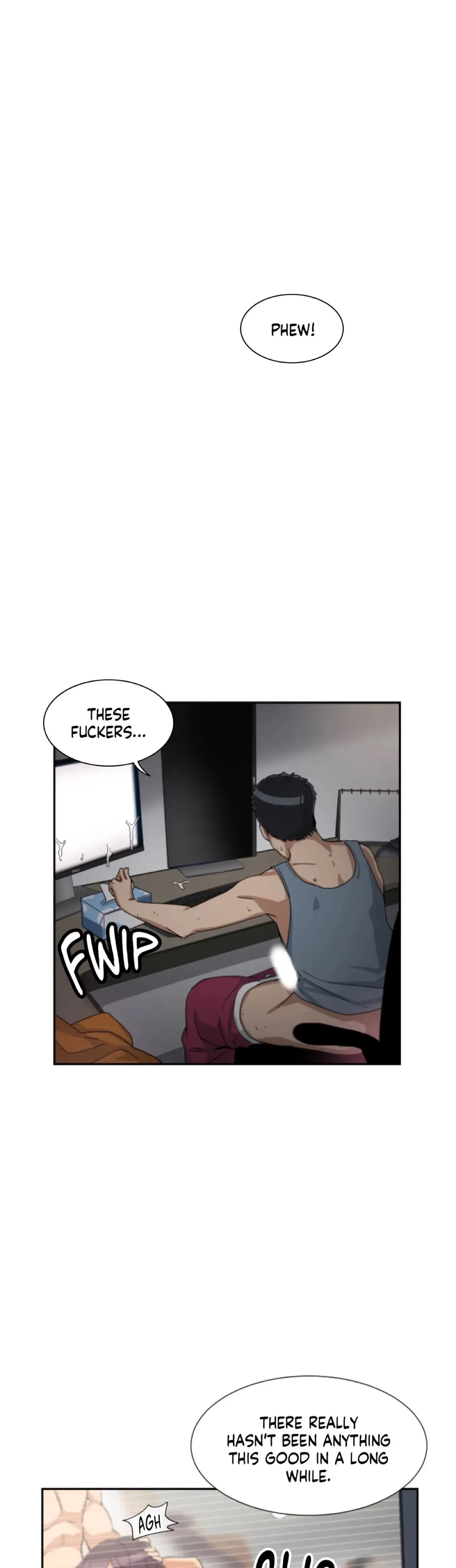 Chapter 49, page 29