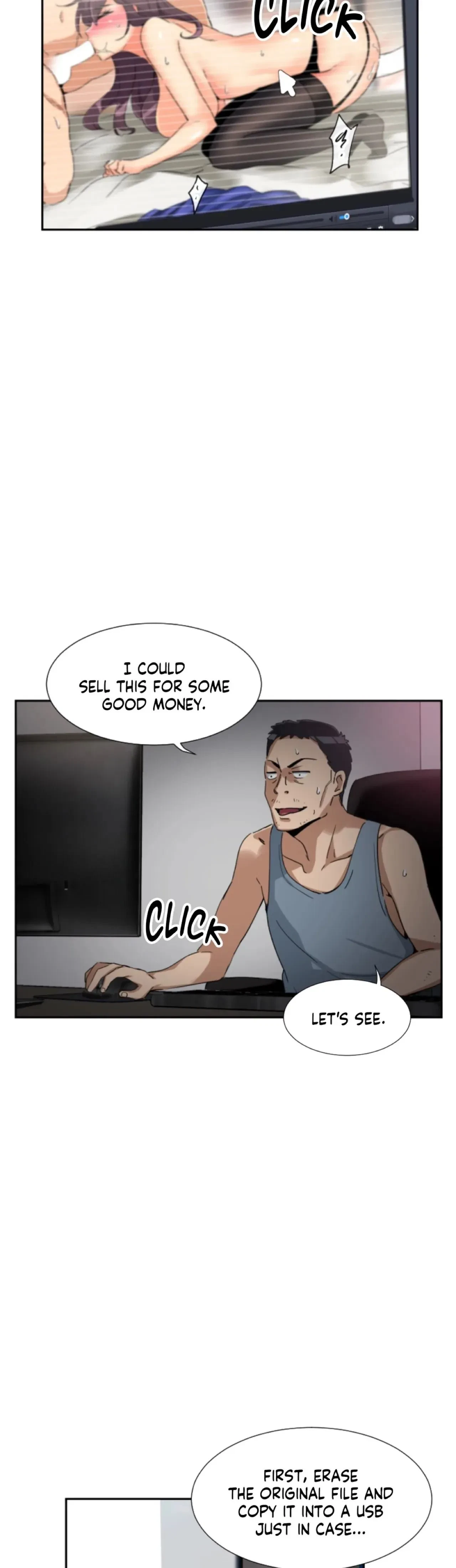 Chapter 49, page 30