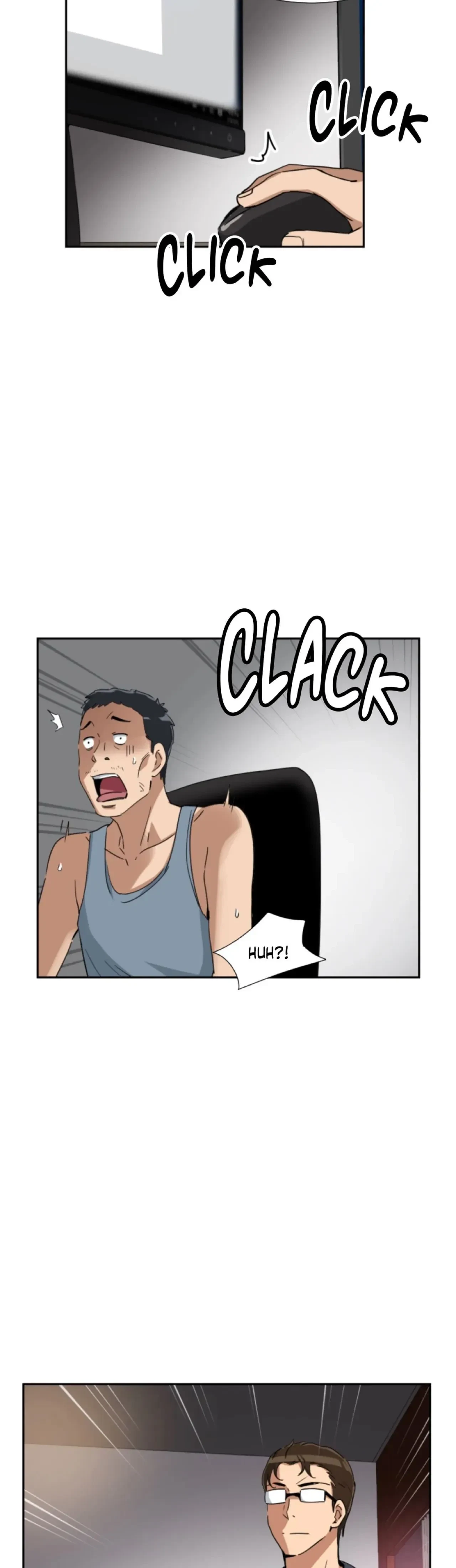 Chapter 49, page 31
