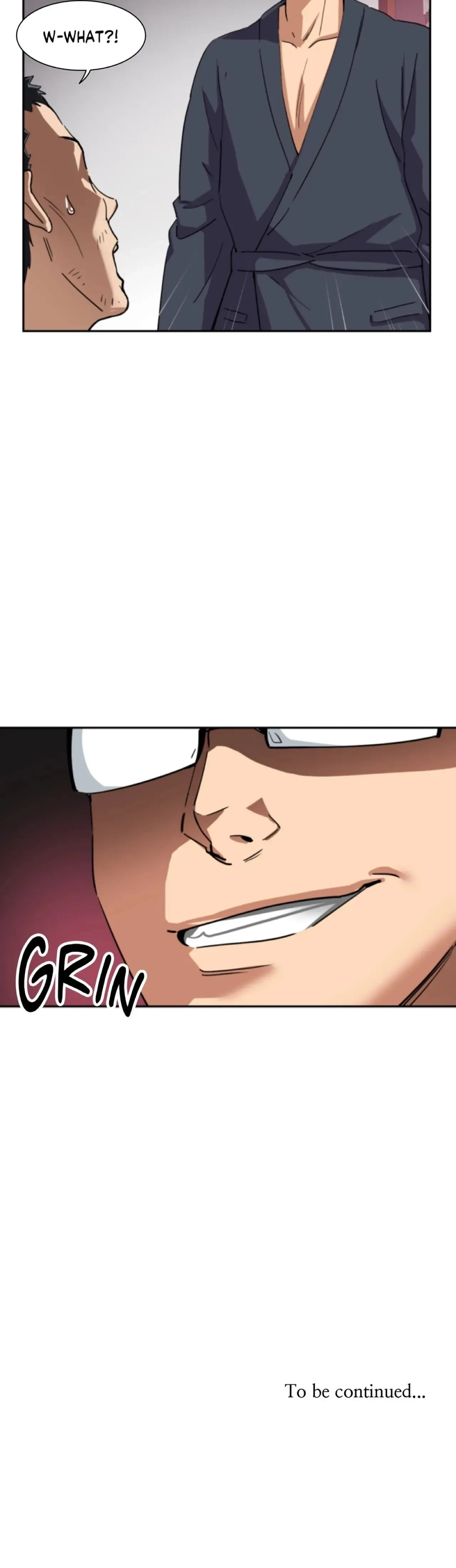 Chapter 49, page 32