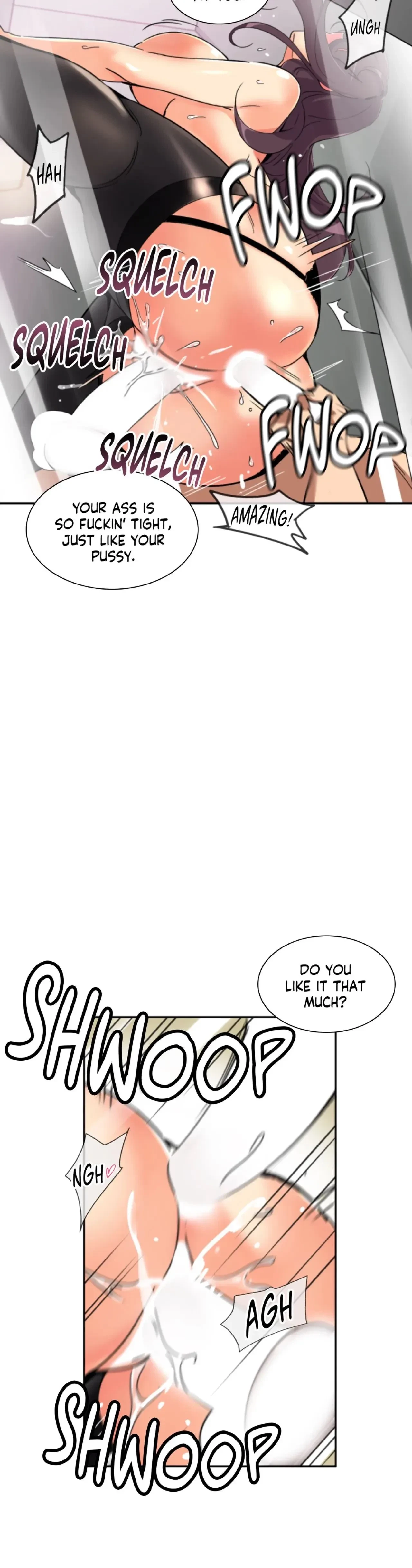Chapter 49, page 6
