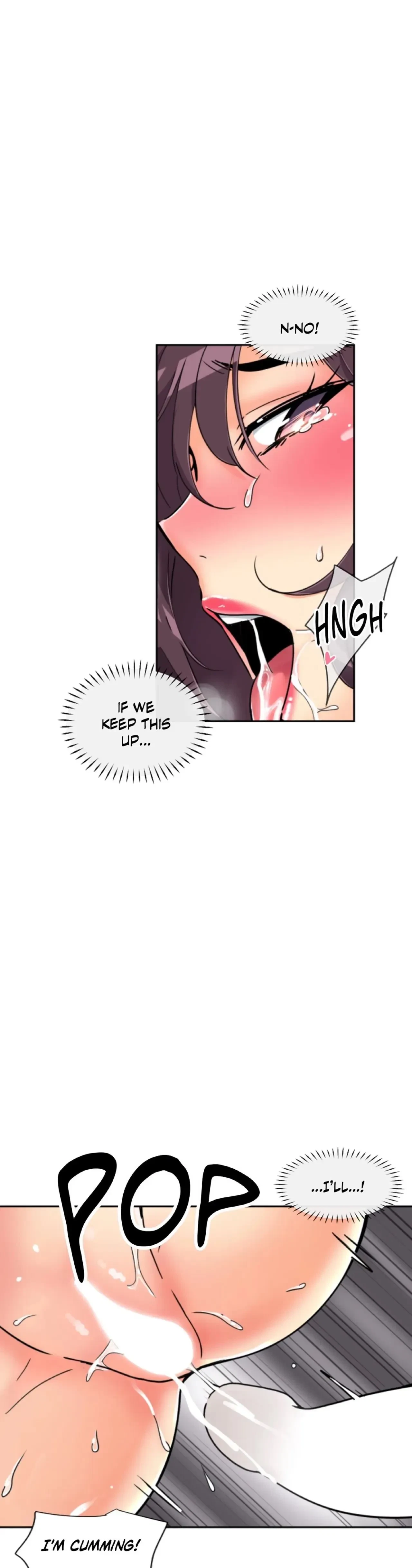 Chapter 49, page 7