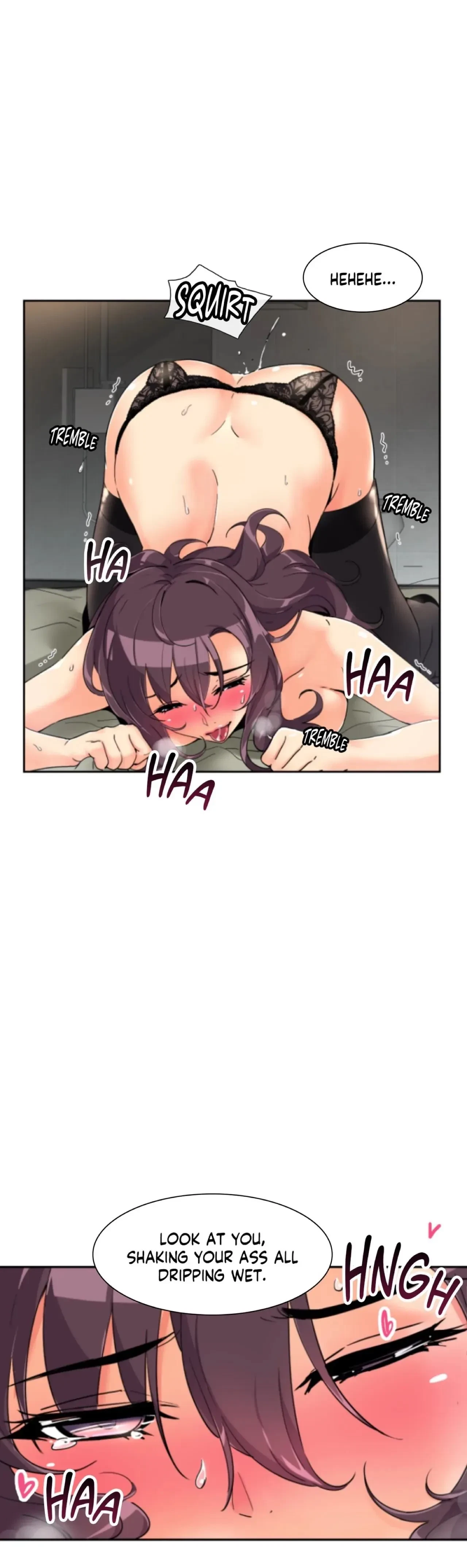 Chapter 49, page 9