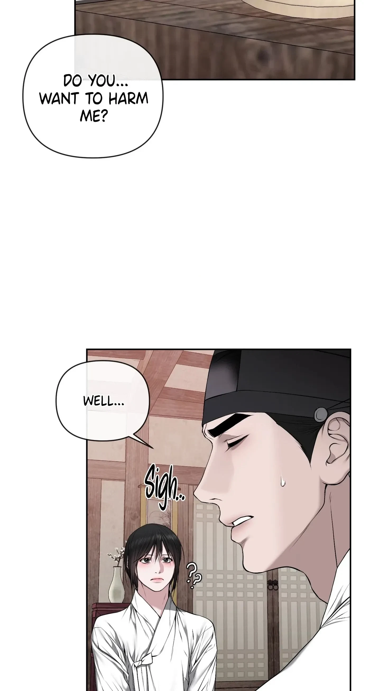 Chapter 35, page 10