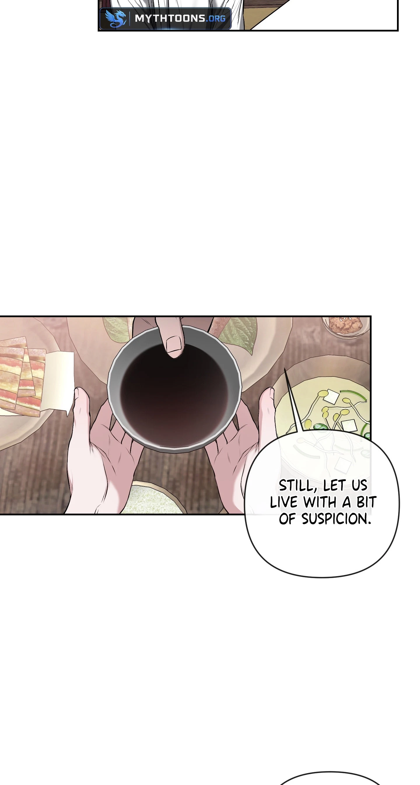 Chapter 35, page 11