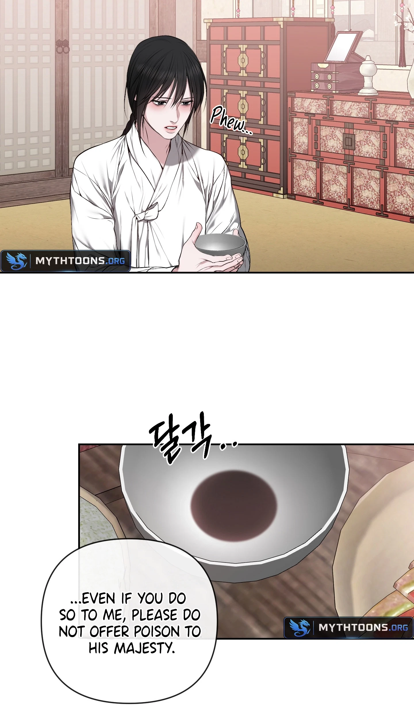 Chapter 35, page 13