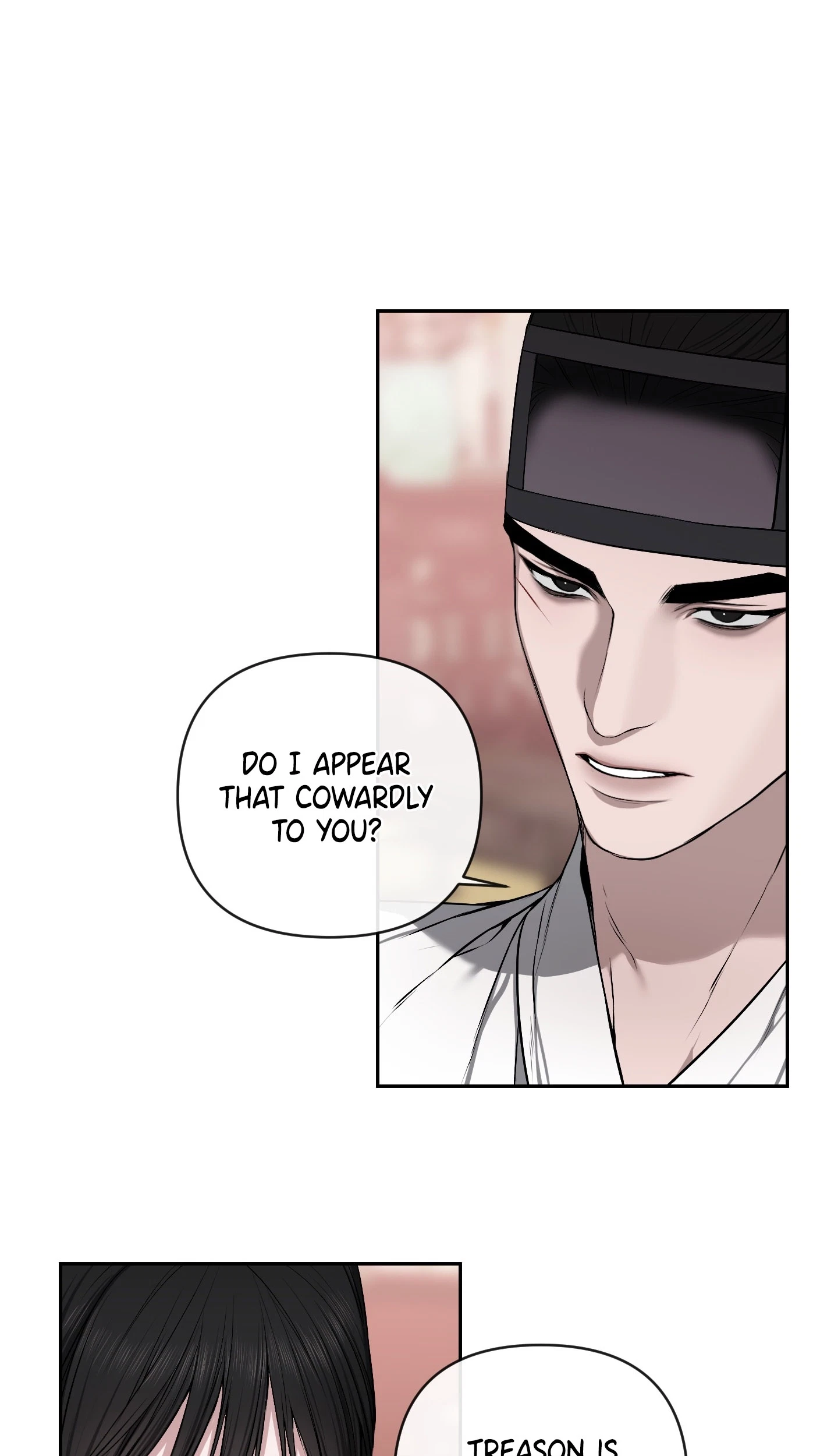 Chapter 35, page 14
