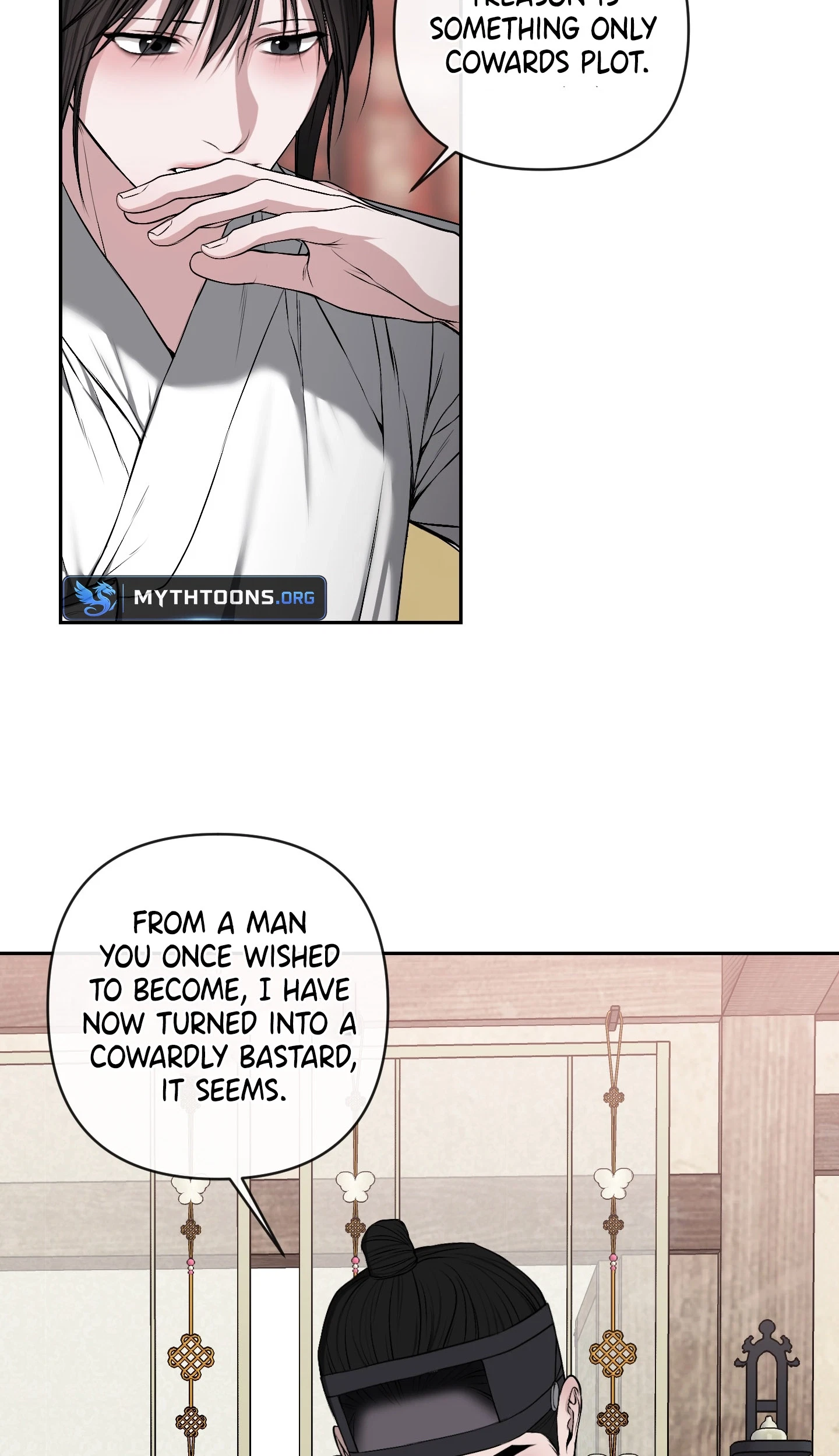 Chapter 35, page 15
