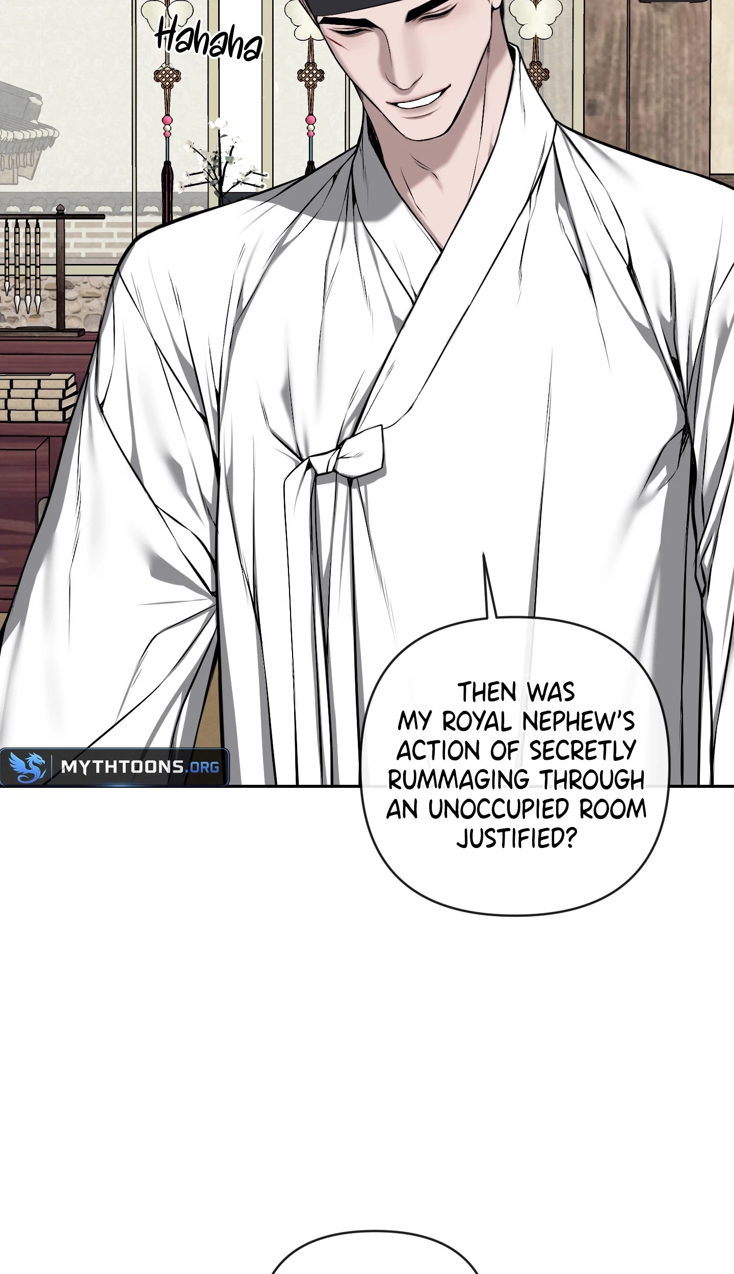 Chapter 35, page 16