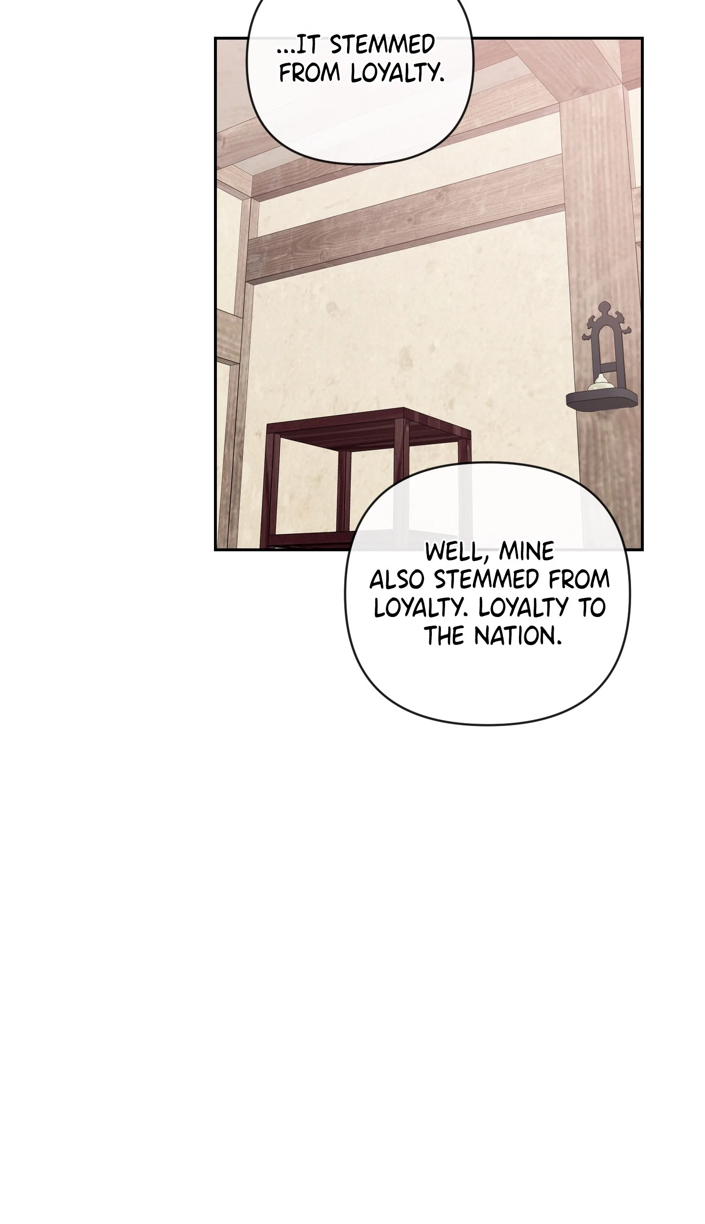 Chapter 35, page 17