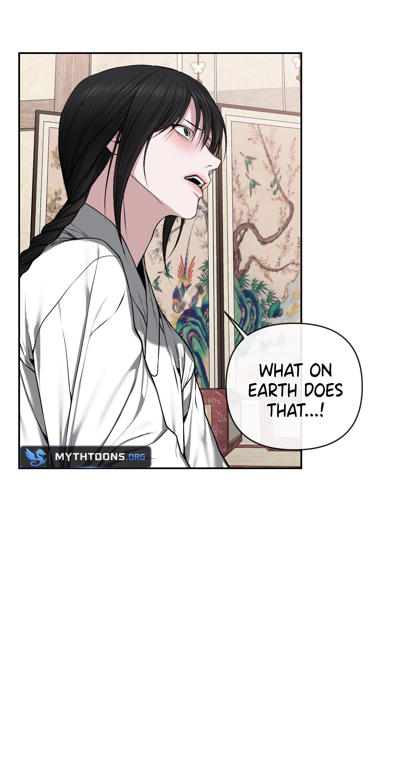 Chapter 35, page 18