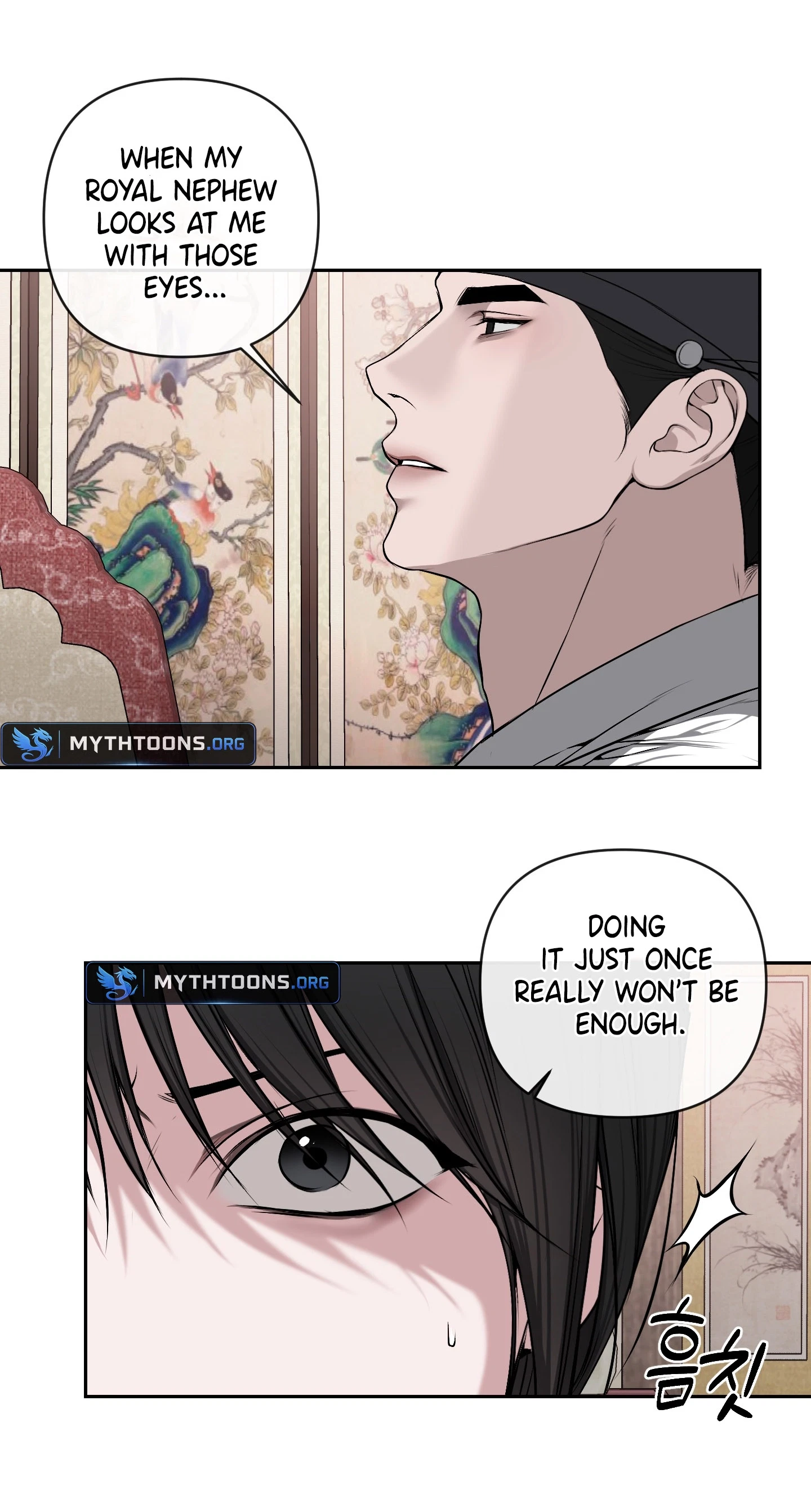 Chapter 35, page 19