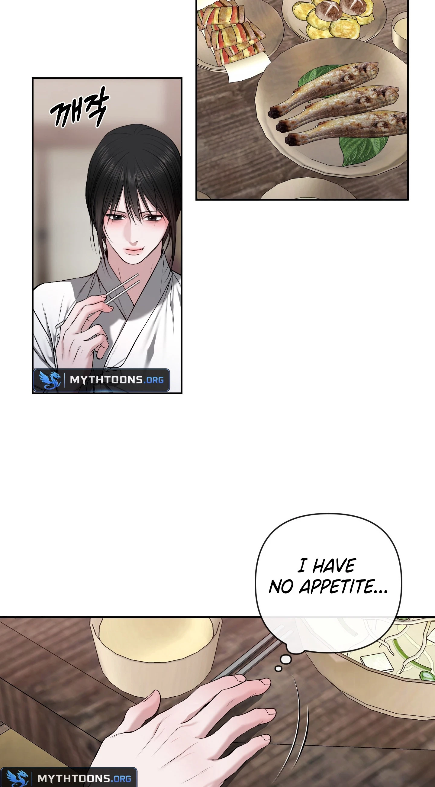 Chapter 35, page 2
