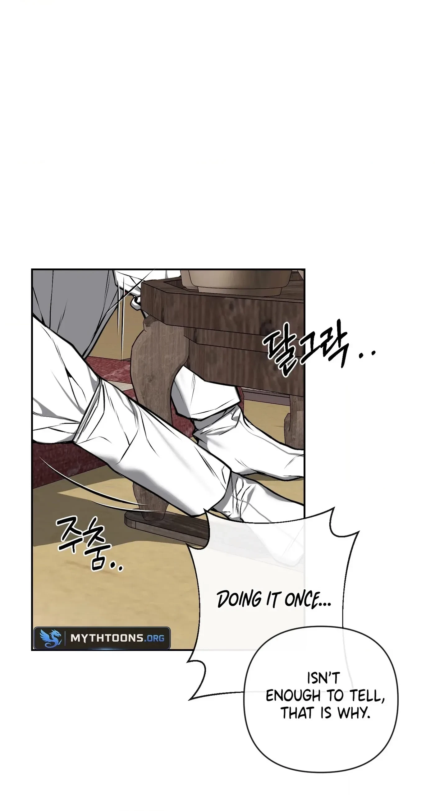 Chapter 35, page 20