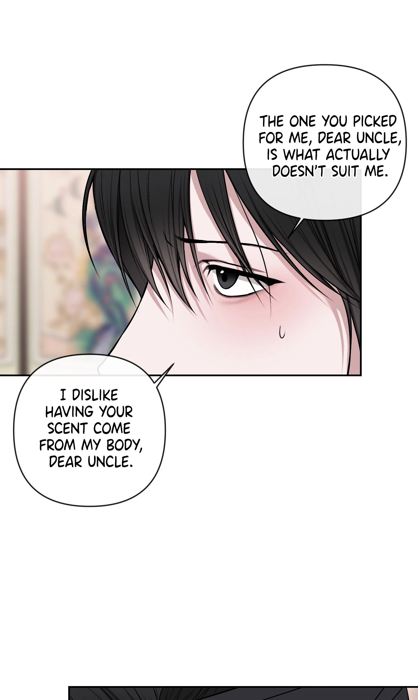 Chapter 35, page 25