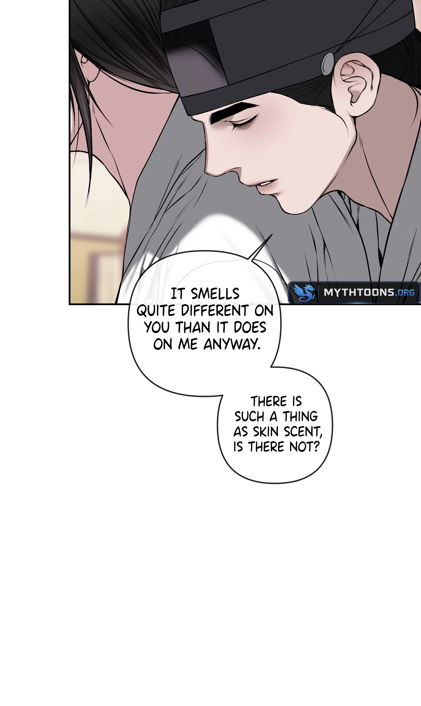 Chapter 35, page 26