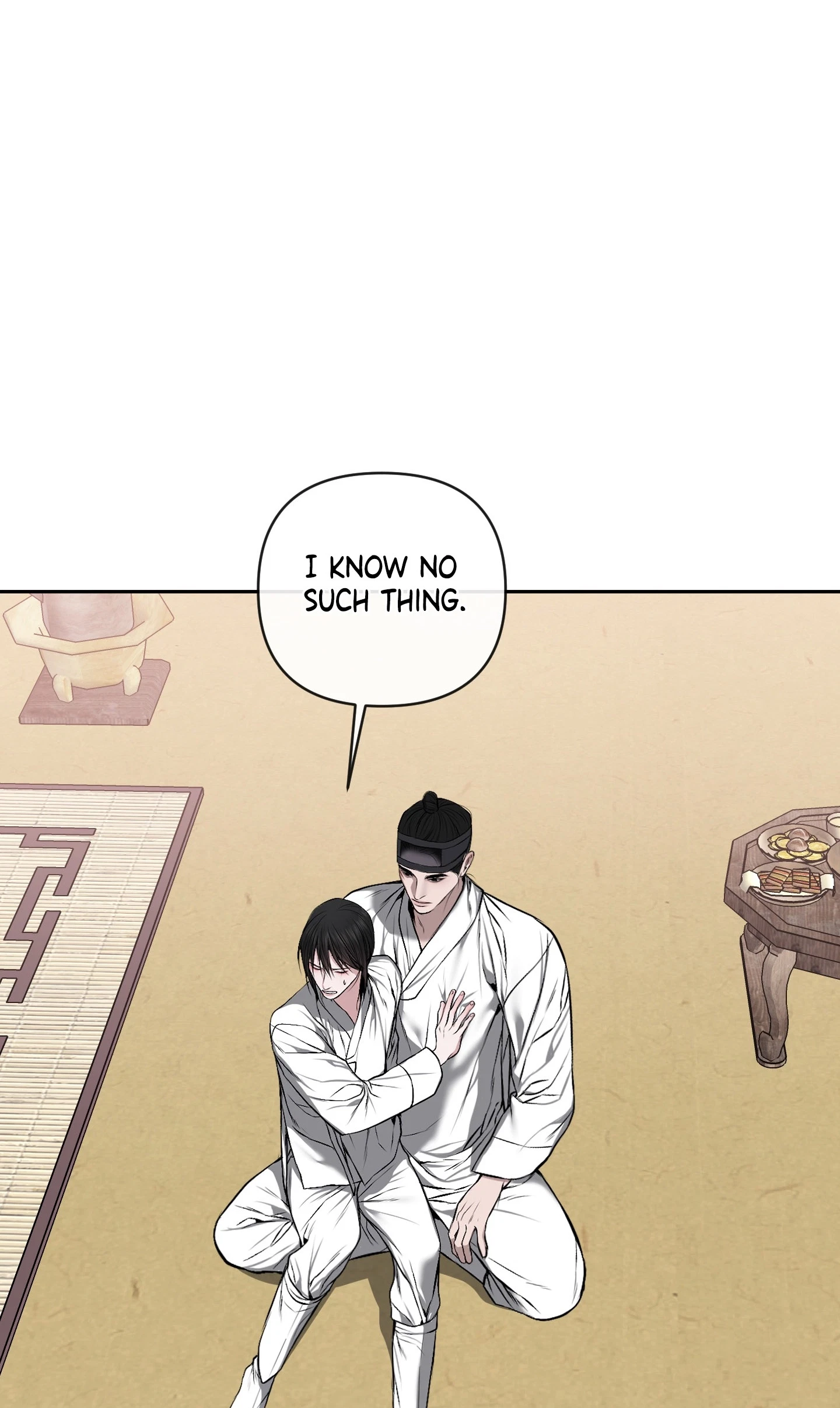 Chapter 35, page 27
