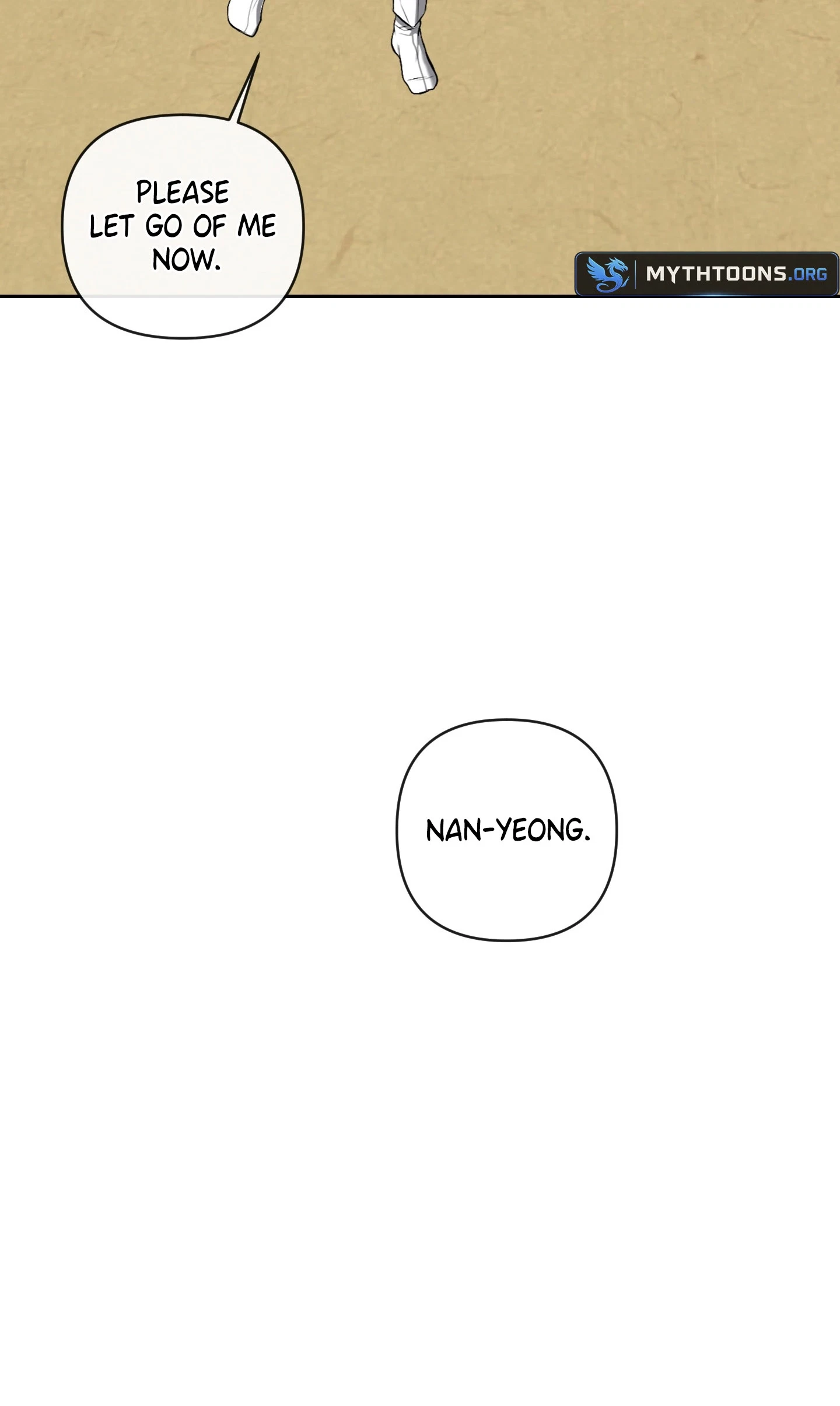 Chapter 35, page 28