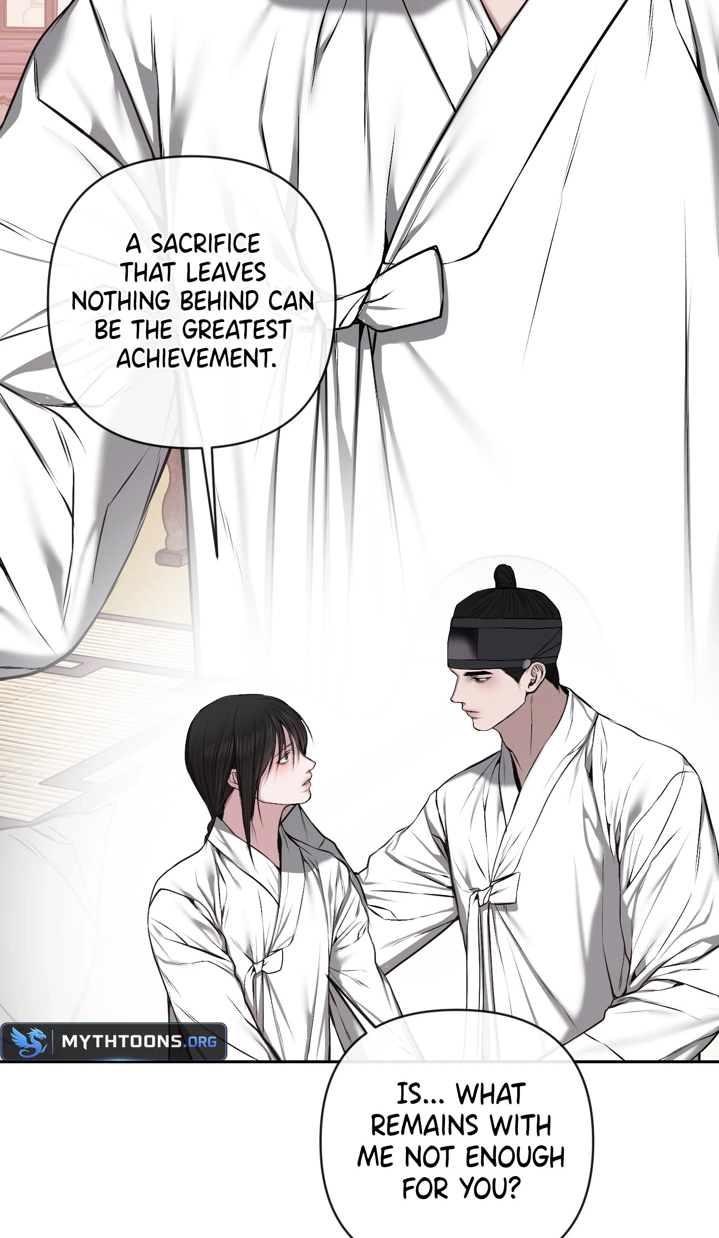 Chapter 35, page 29