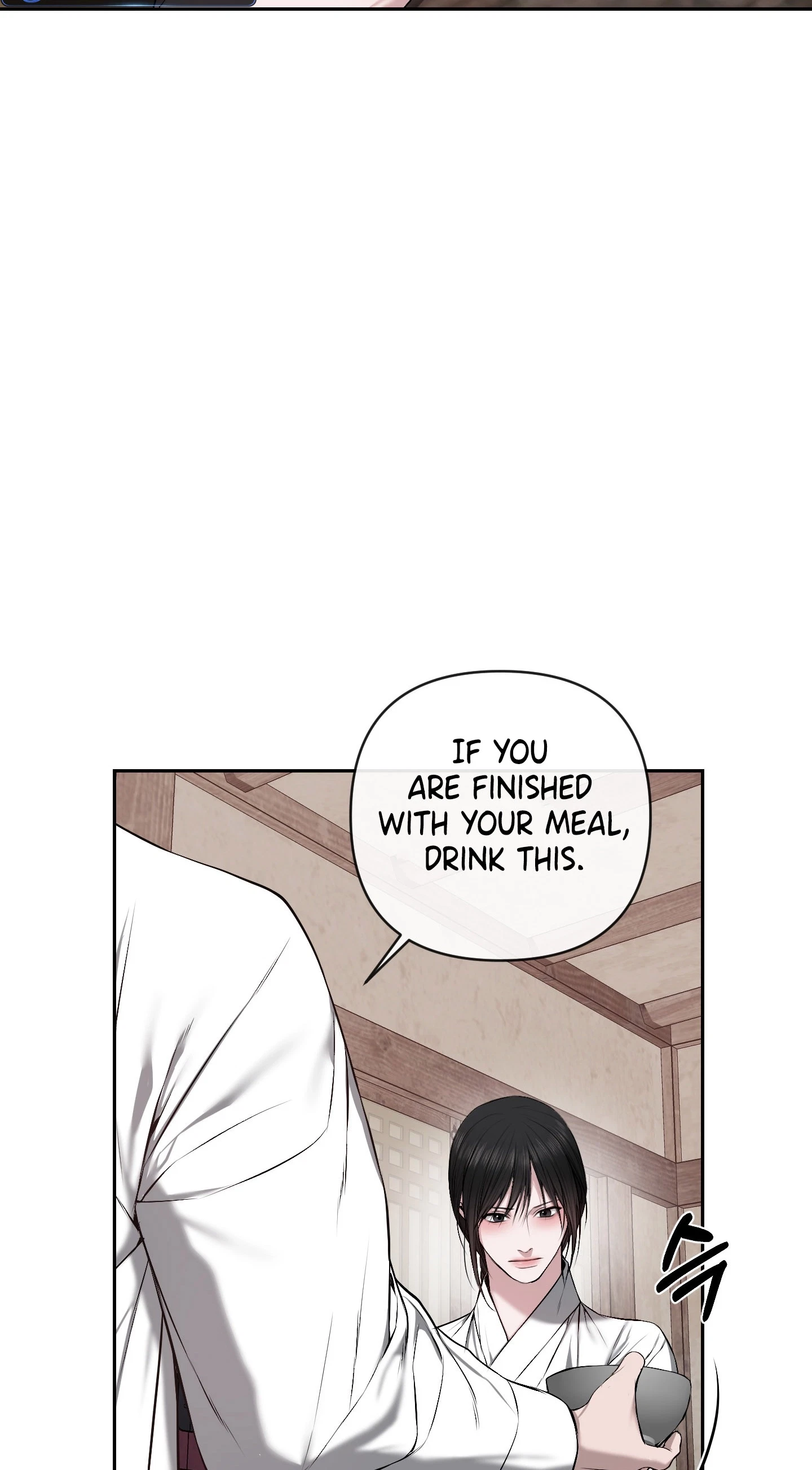 Chapter 35, page 3