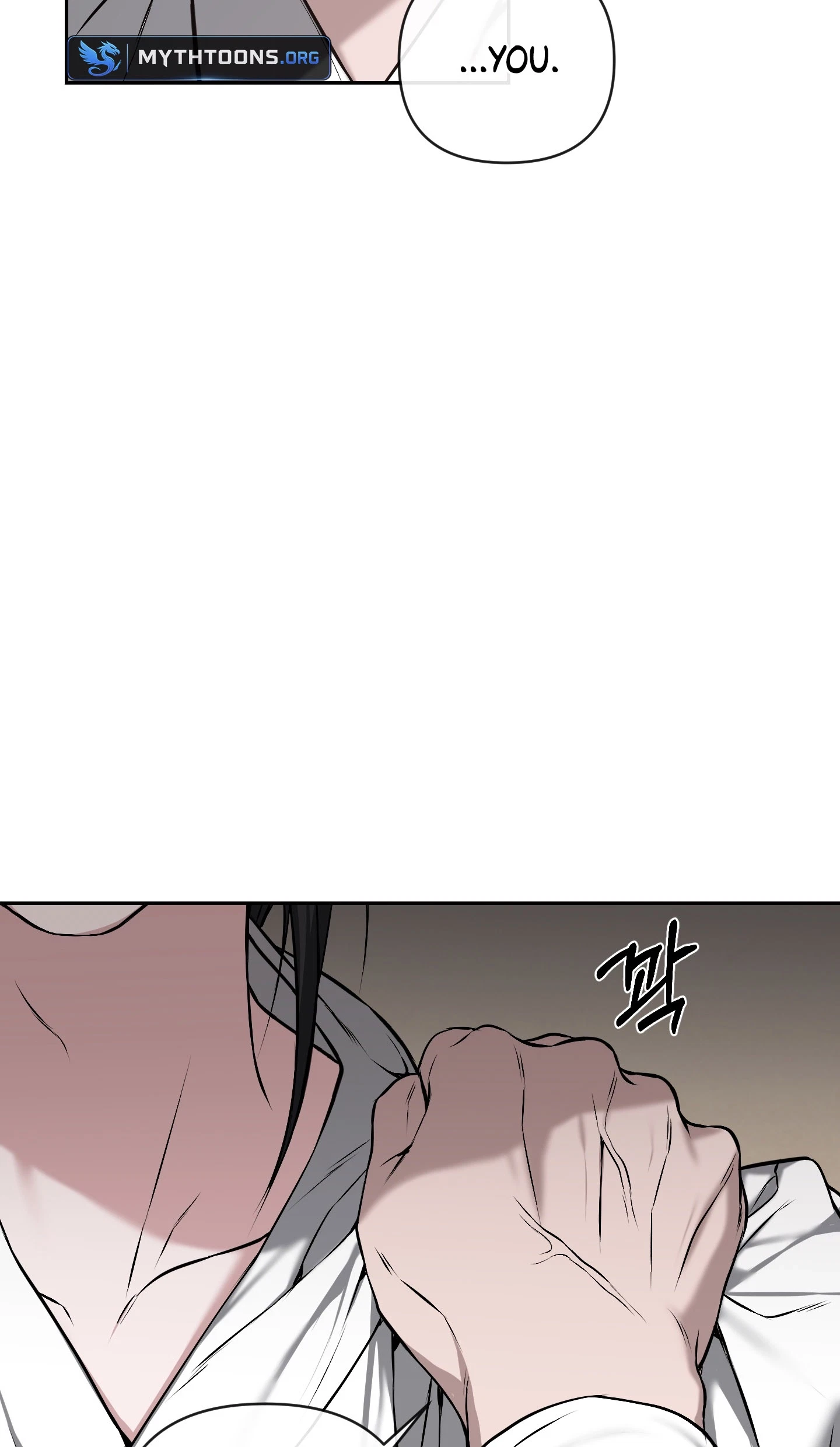 Chapter 35, page 31