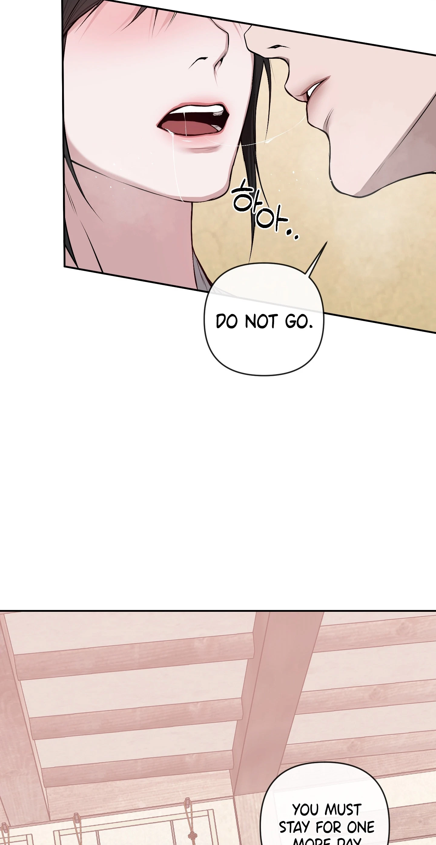 Chapter 35, page 37