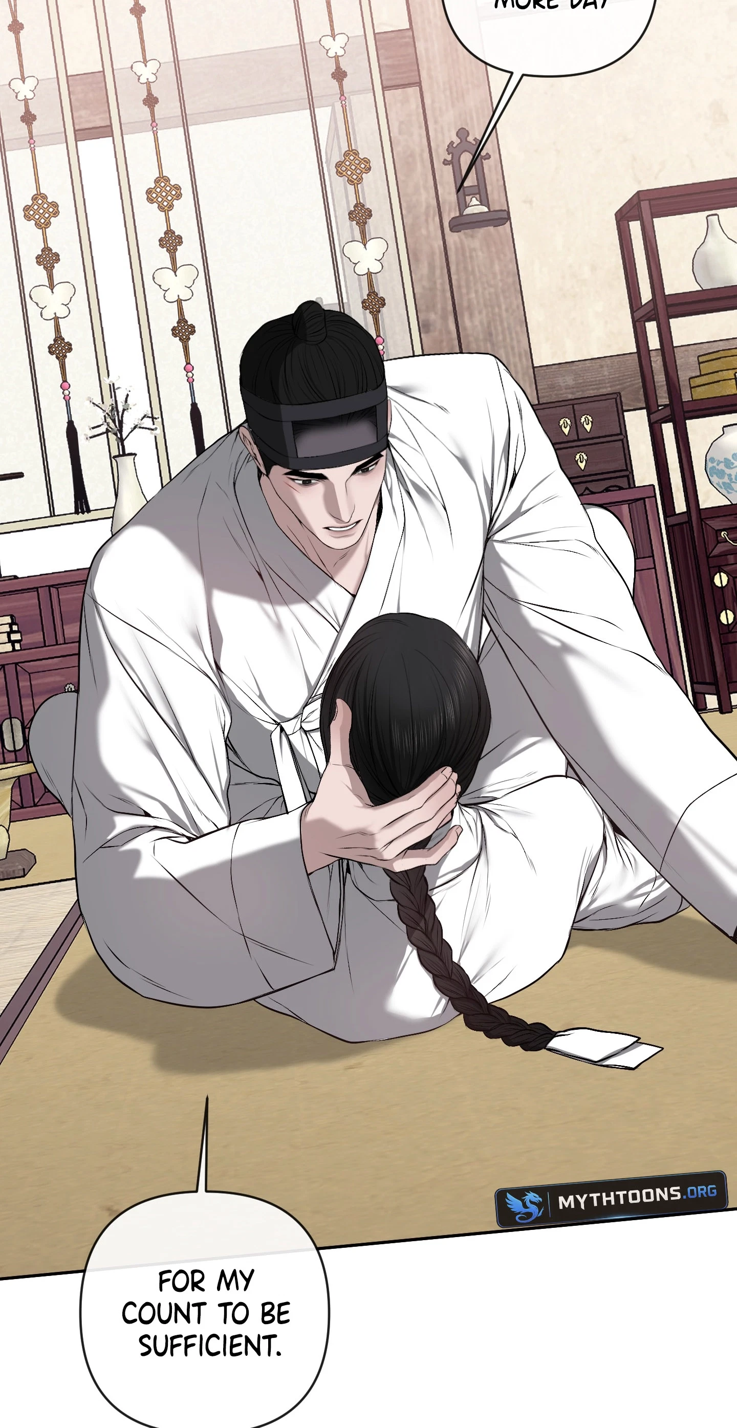 Chapter 35, page 38