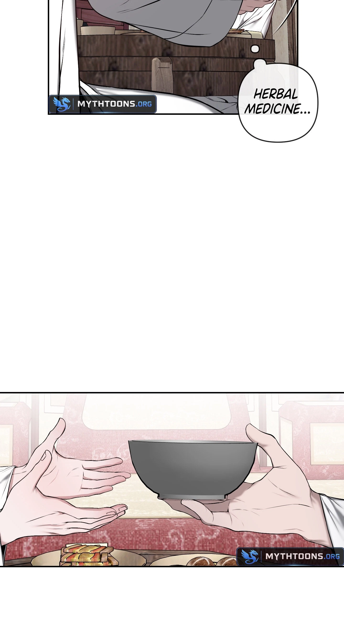 Chapter 35, page 4