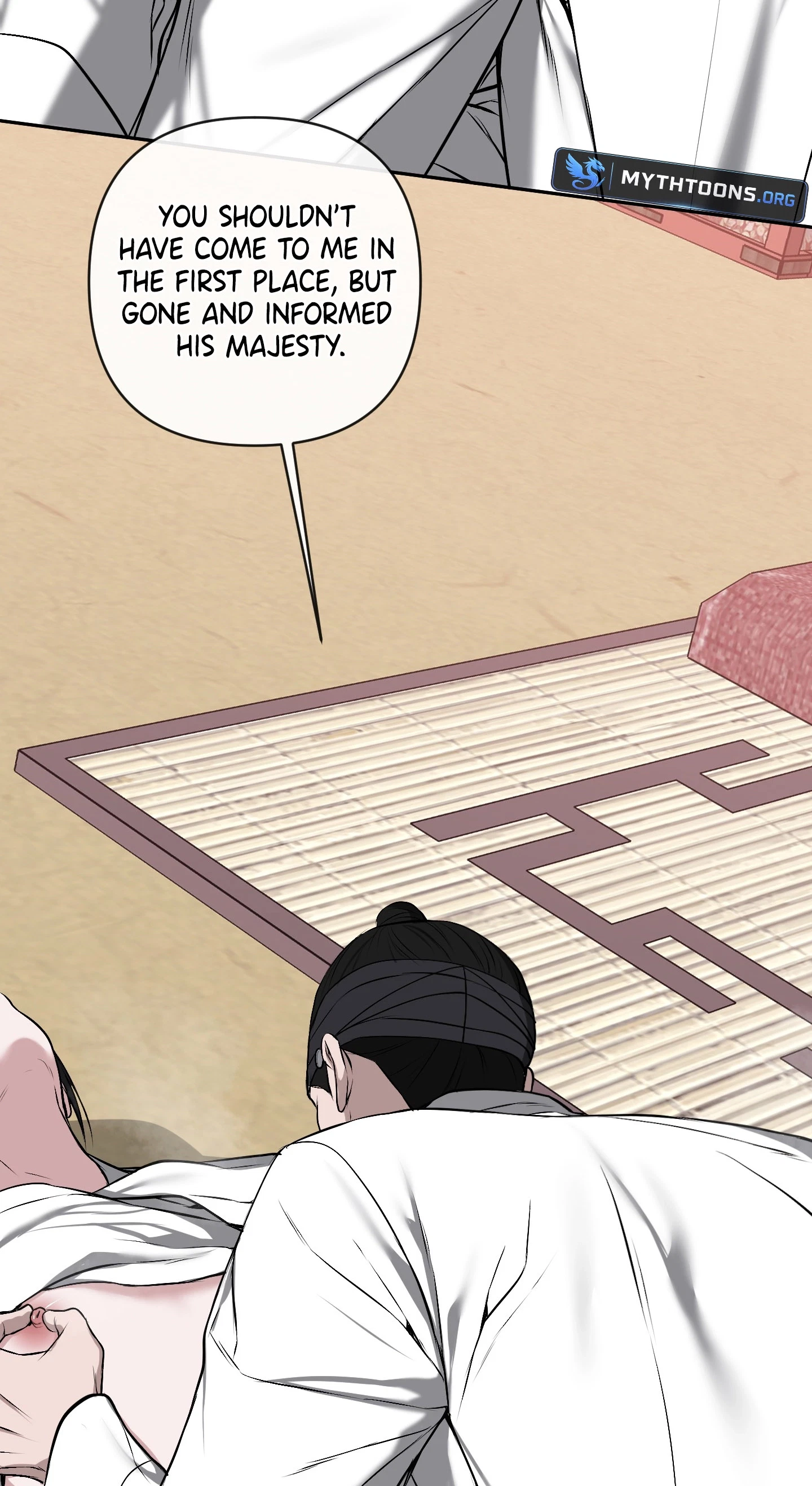 Chapter 35, page 42