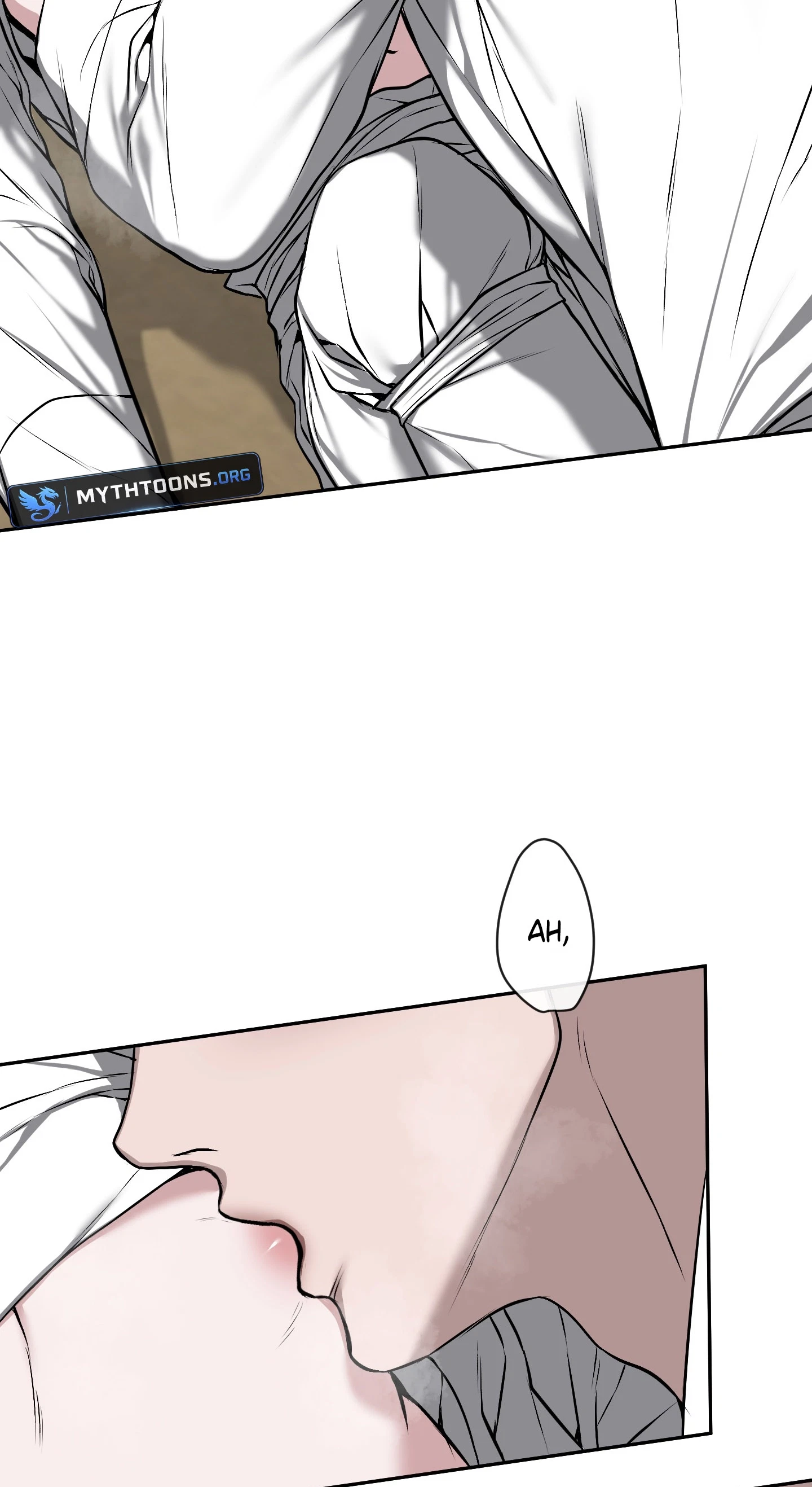 Chapter 35, page 43