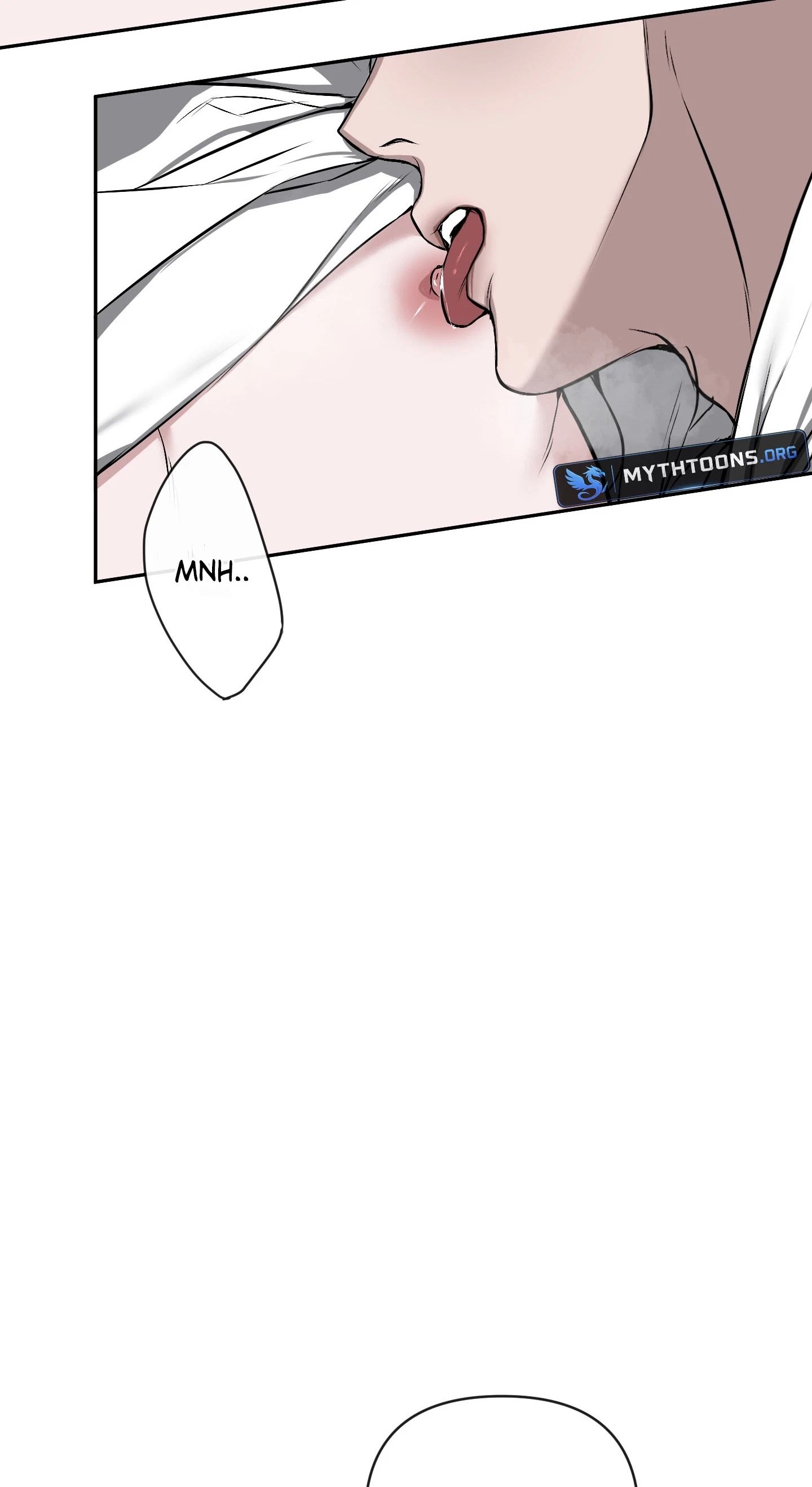 Chapter 35, page 44