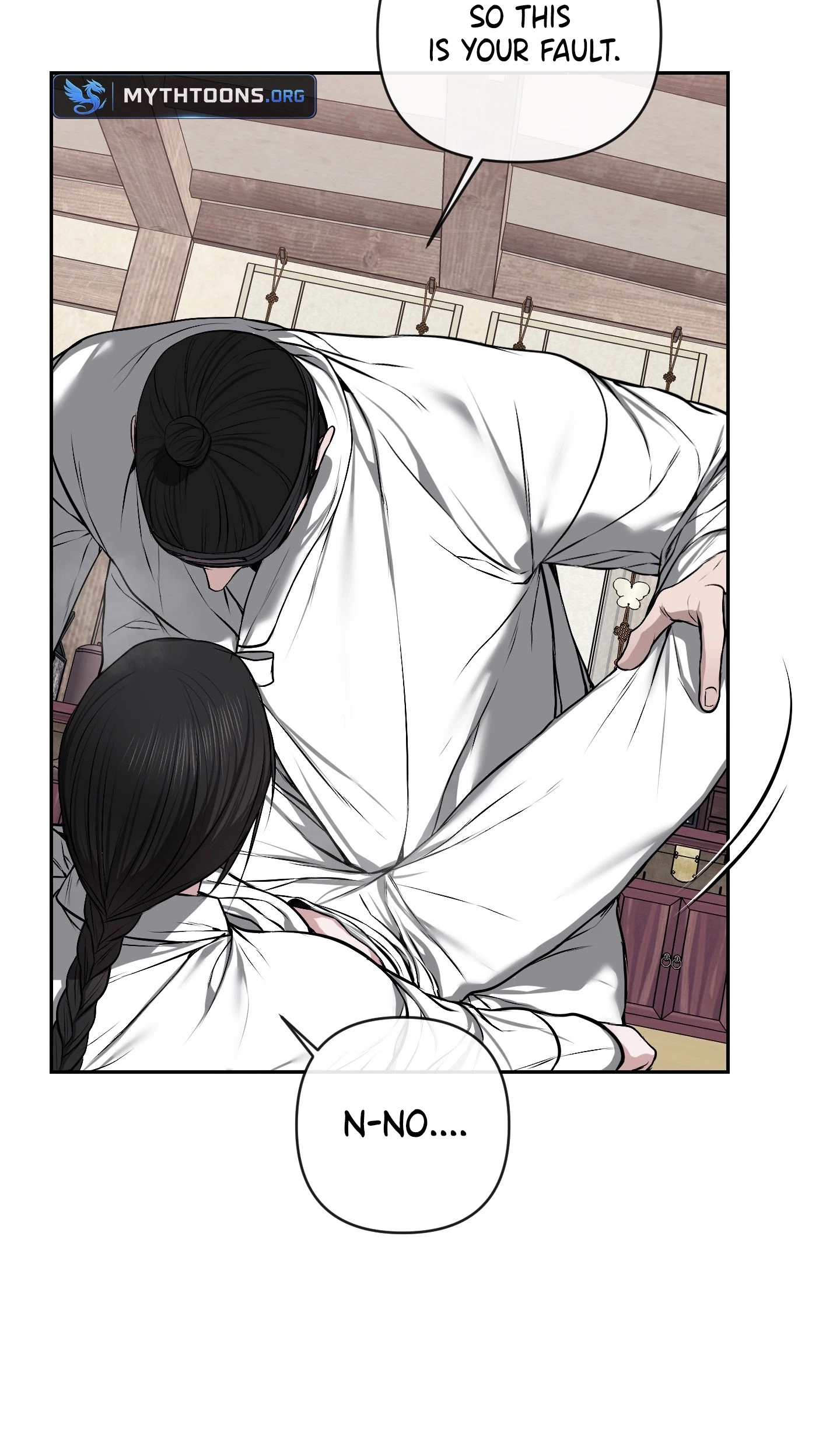 Chapter 35, page 45