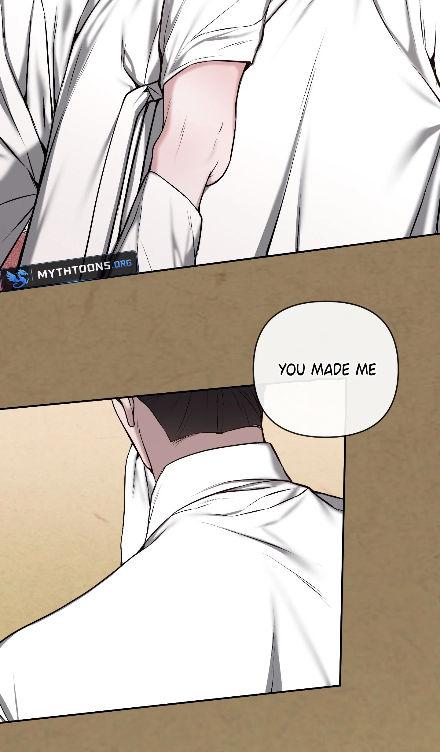 Chapter 35, page 48