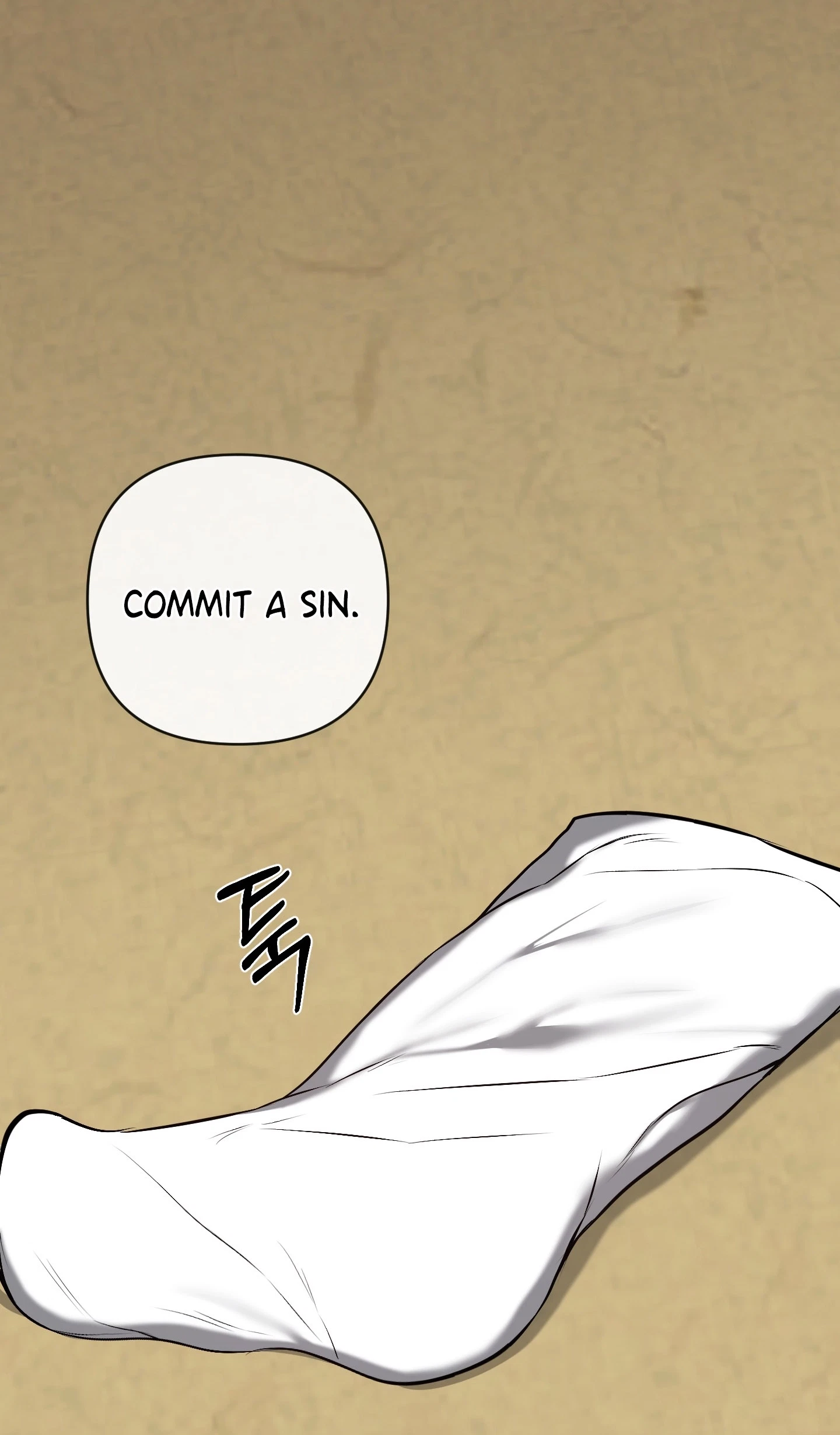 Chapter 35, page 49