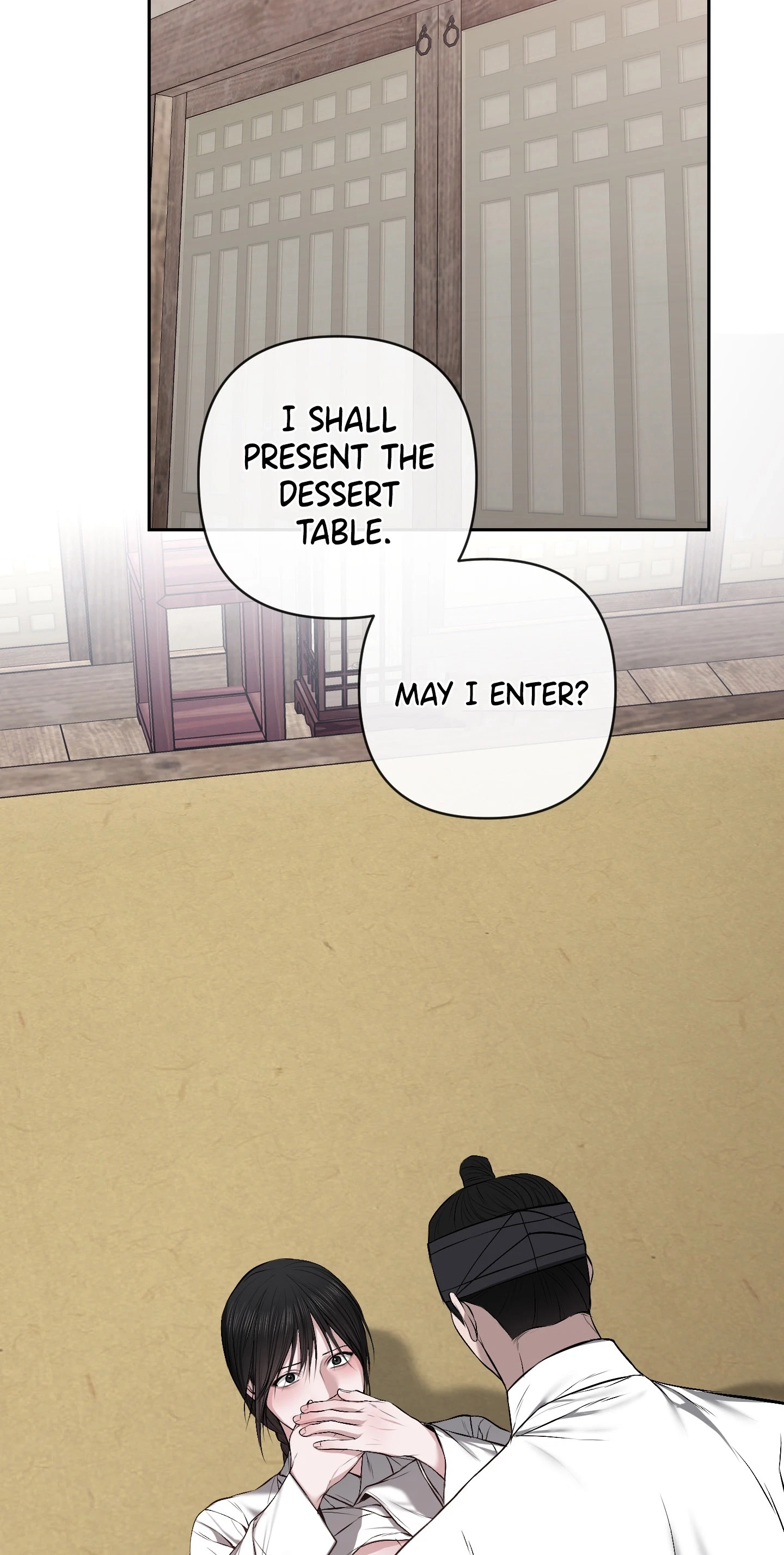 Chapter 35, page 54