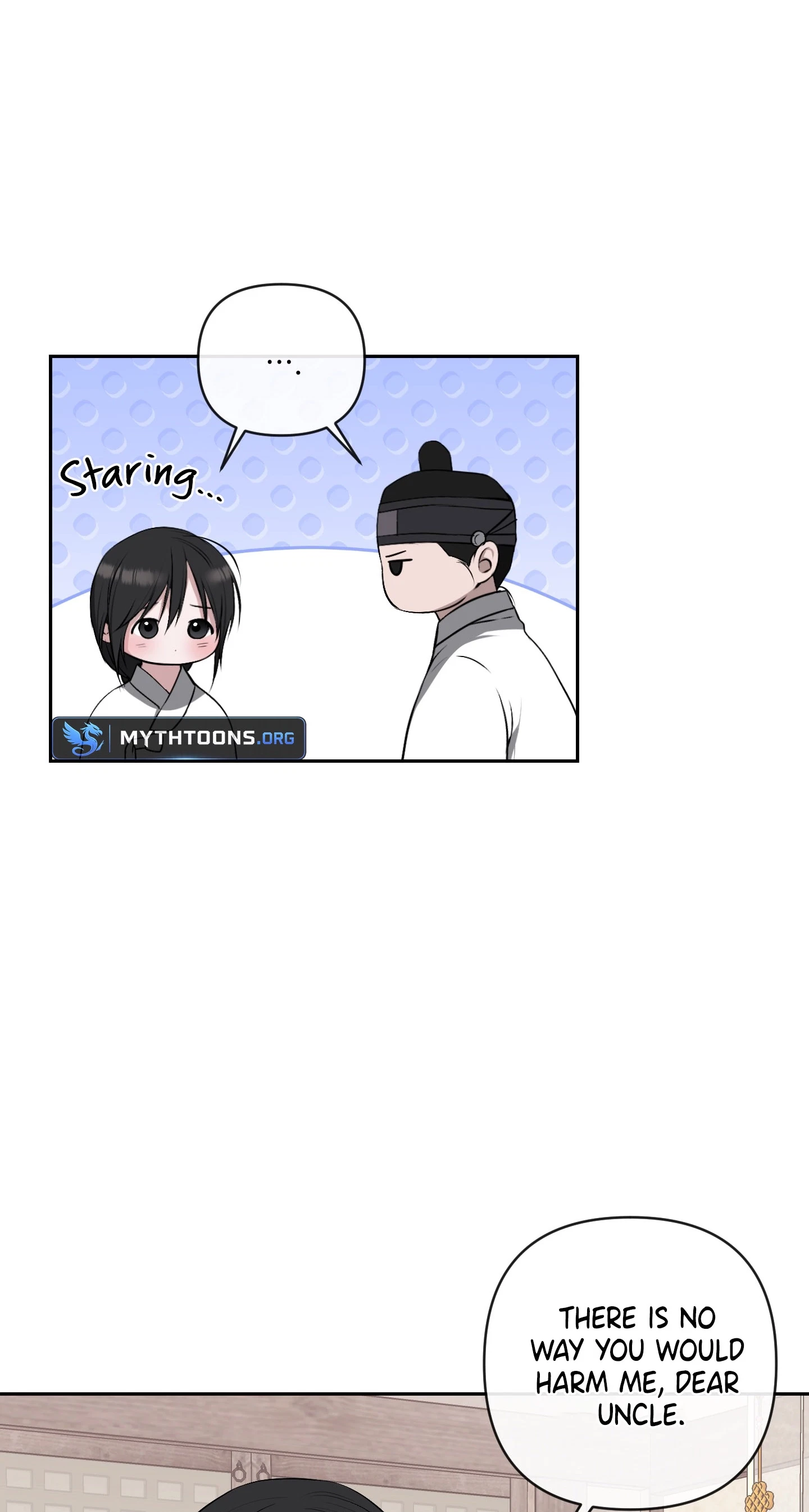 Chapter 35, page 8