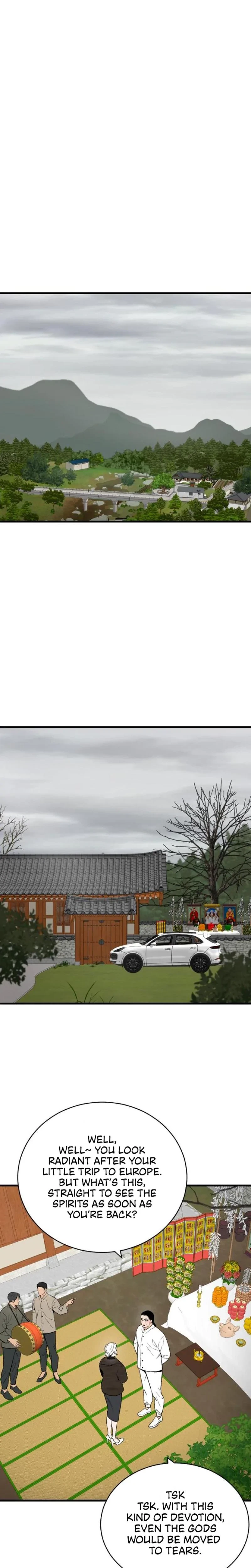 Chapter 5, page 10