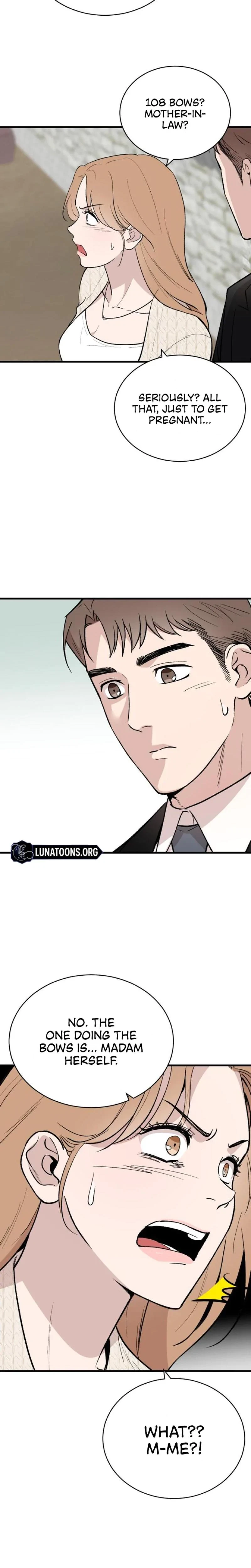 Chapter 5, page 12
