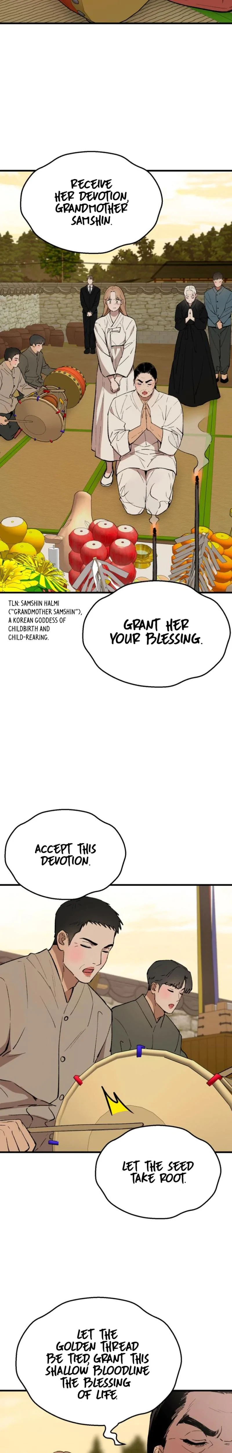 Chapter 5, page 14