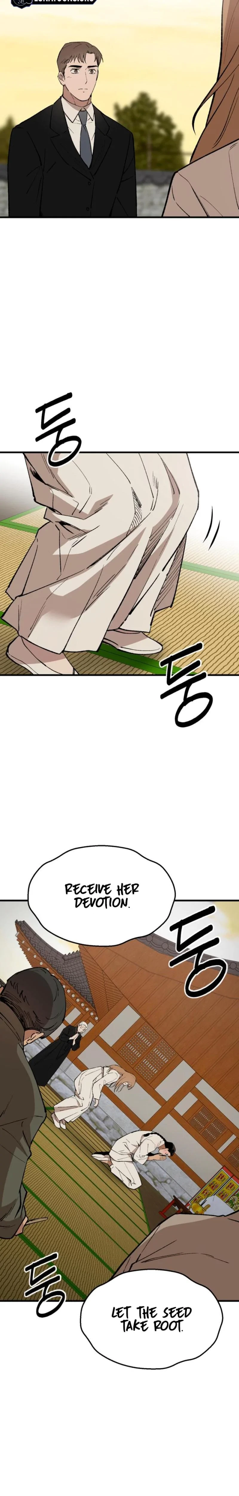 Chapter 5, page 16